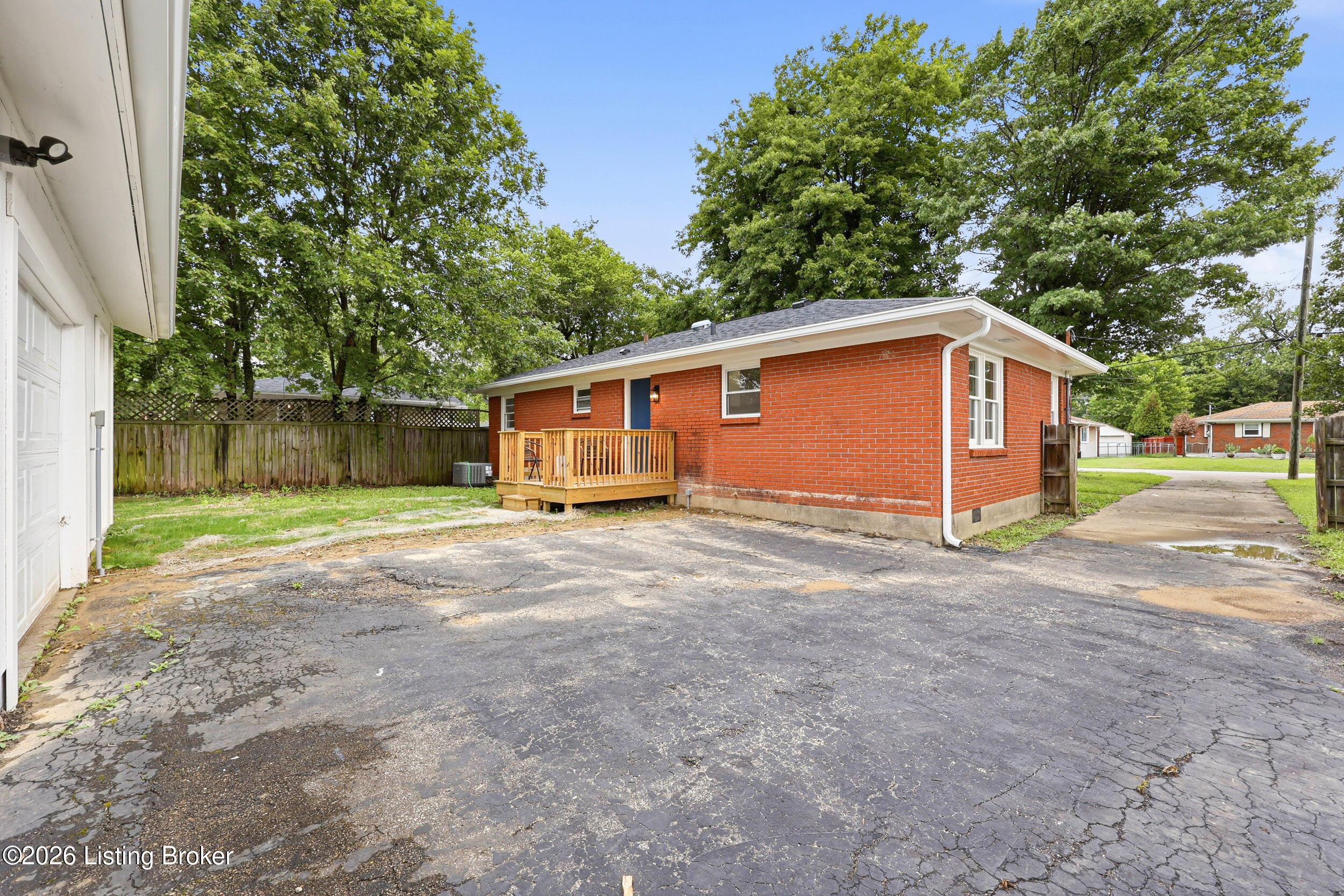 1708 Star Rest Dr