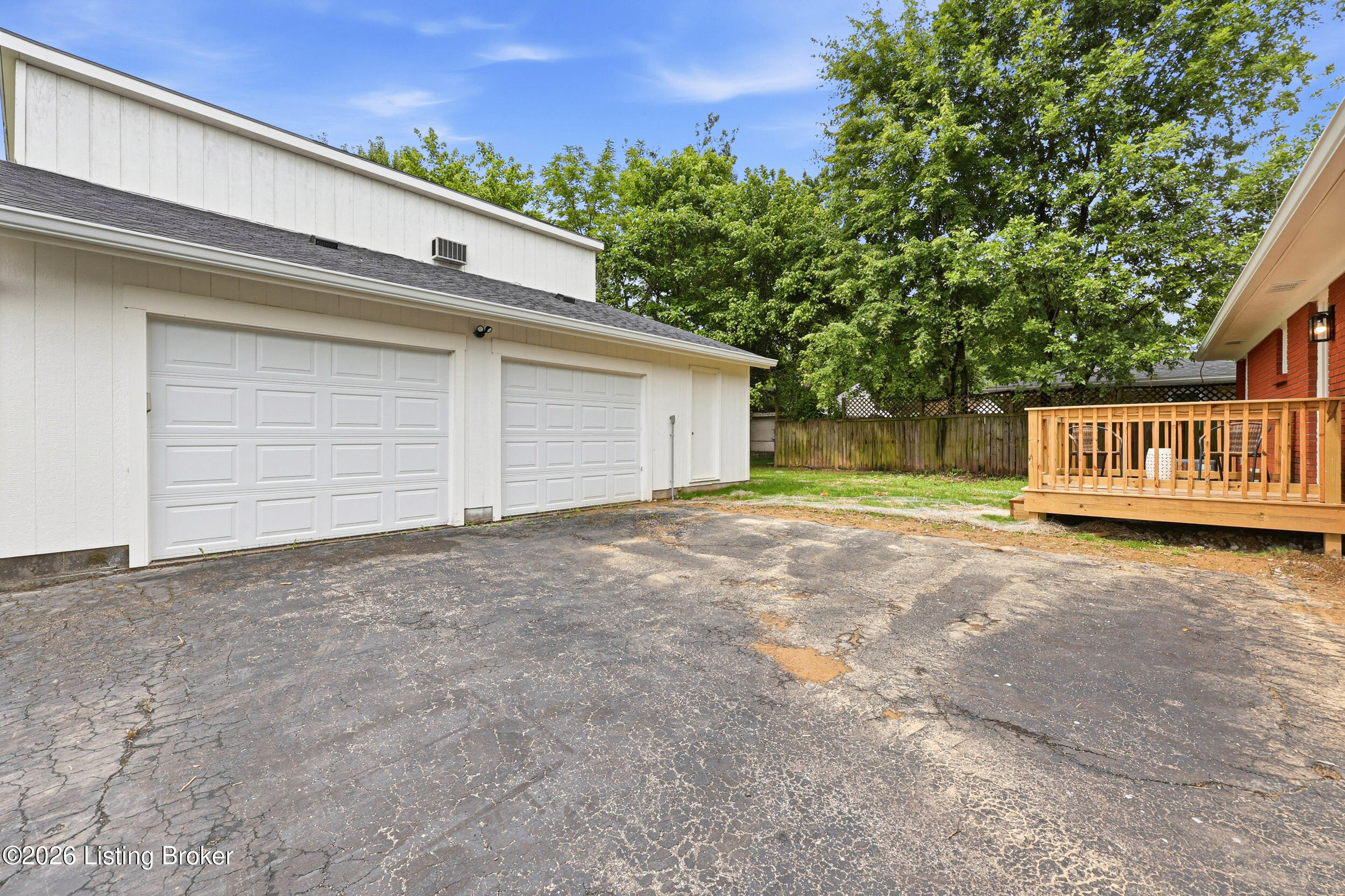 1708 Star Rest Dr