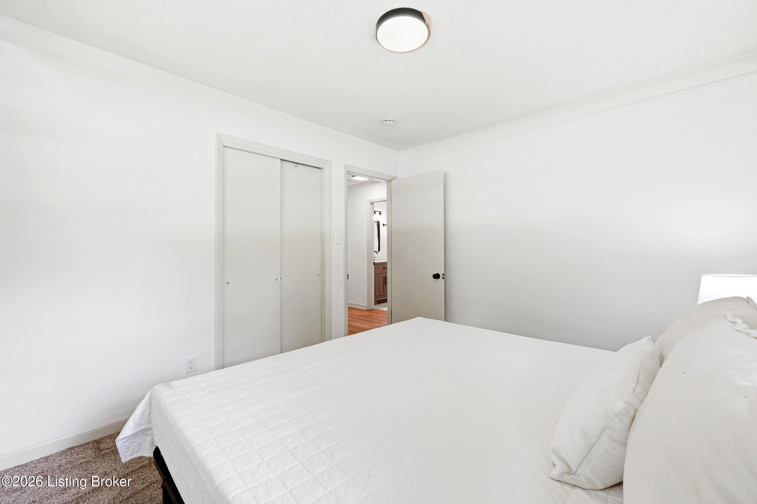 1708 Star Rest Dr