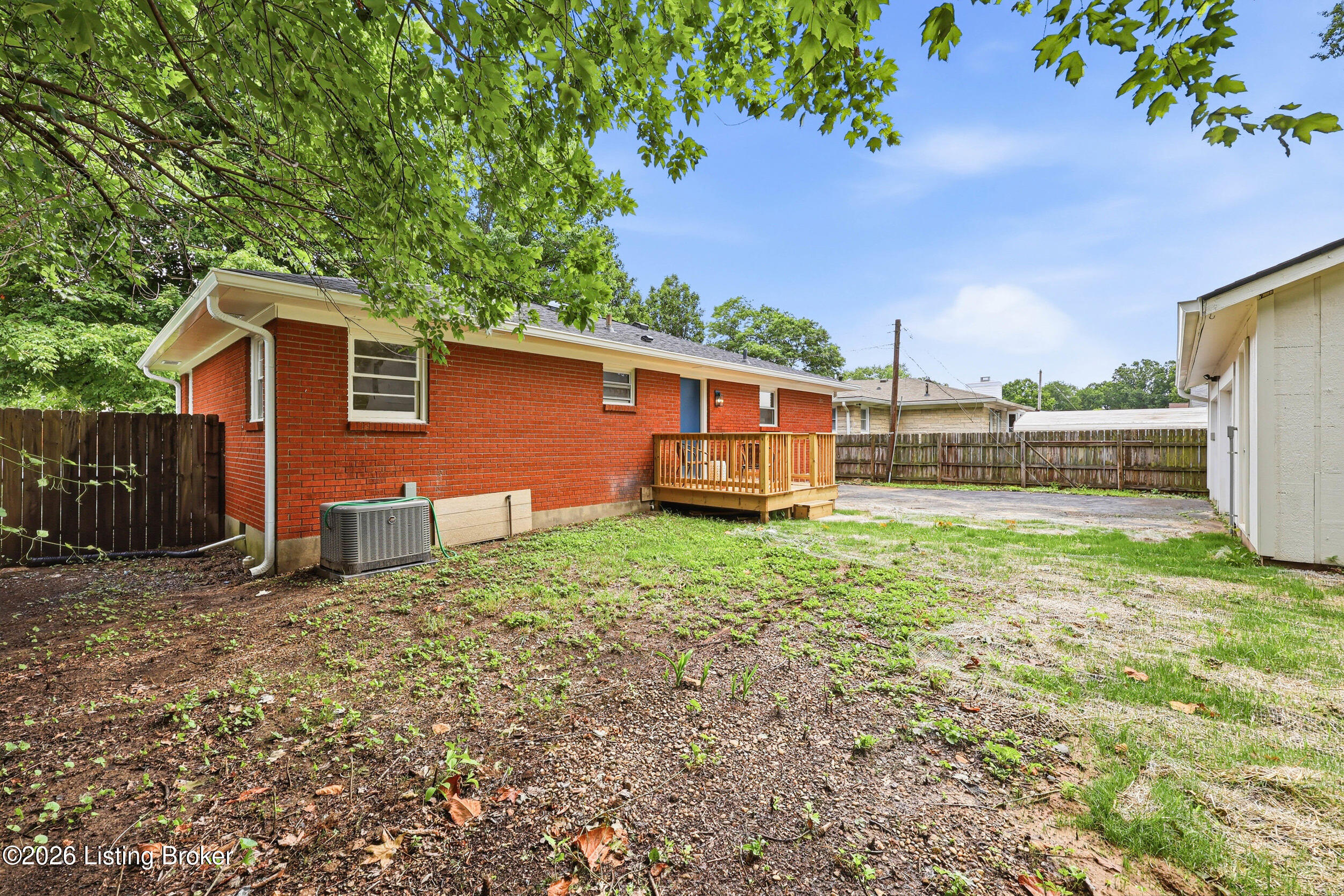 1708 Star Rest Dr