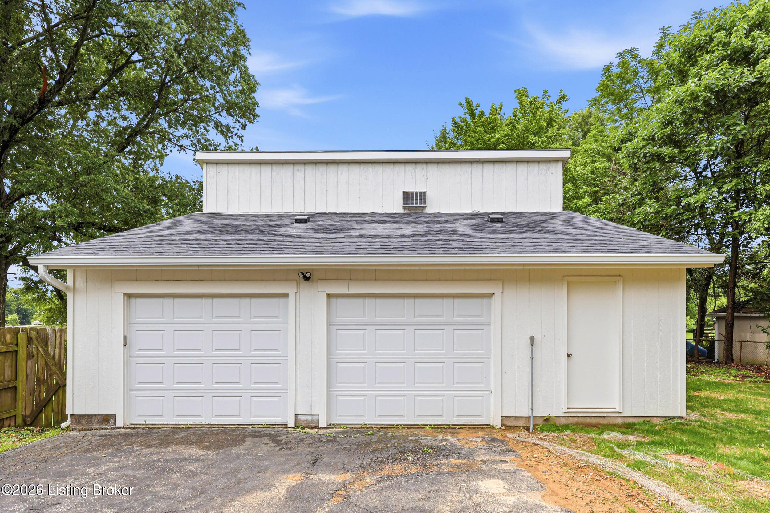 1708 Star Rest Dr
