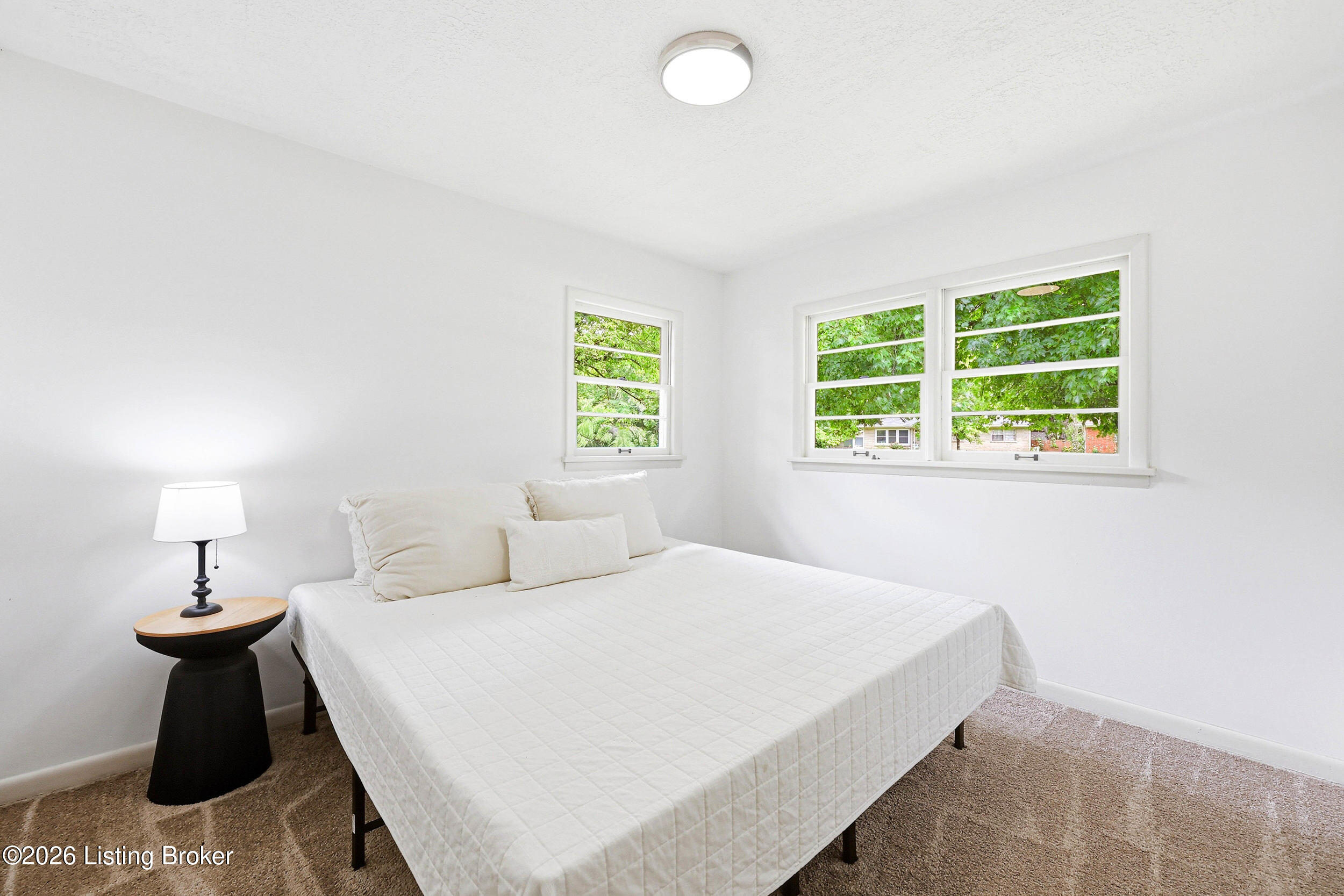 1708 Star Rest Dr