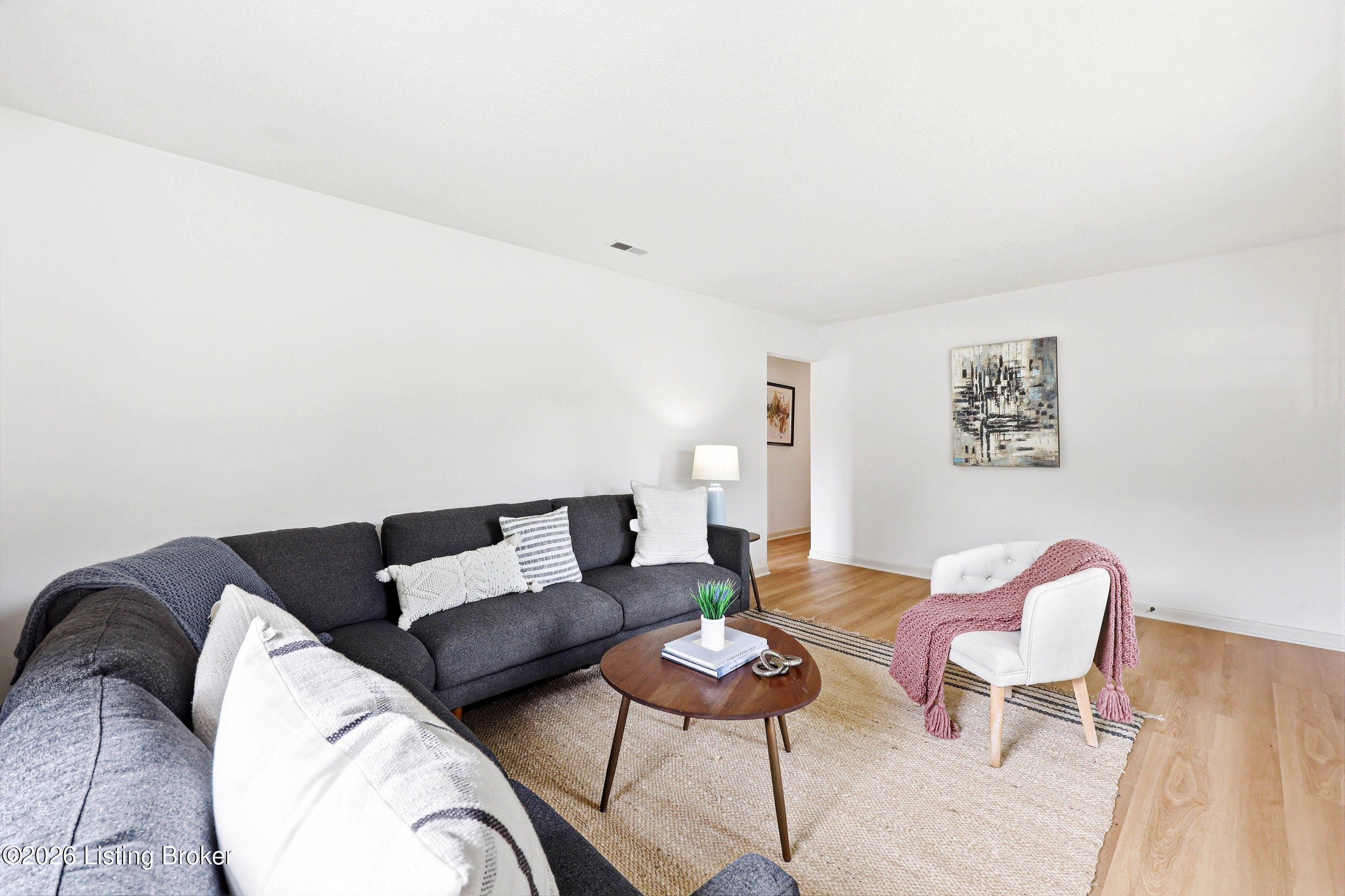 1708 Star Rest Dr