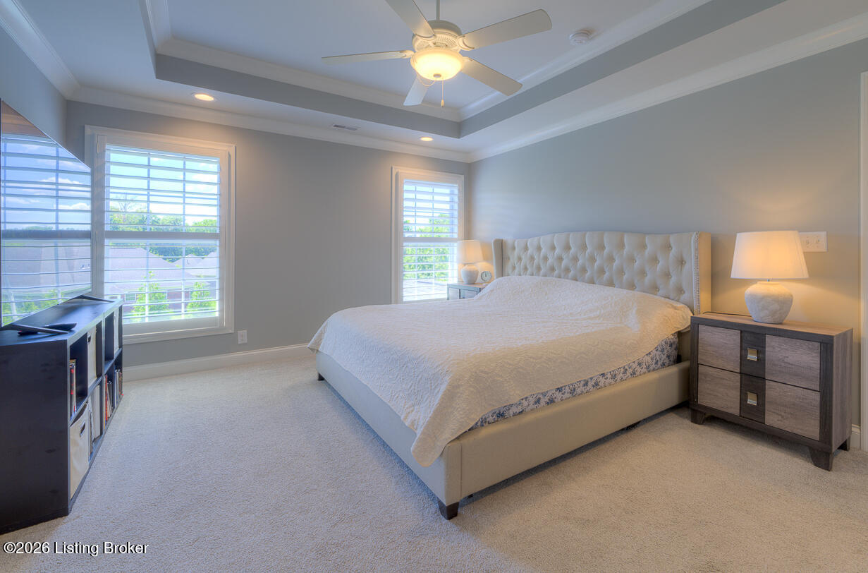 3604 Aspen Creek Dr