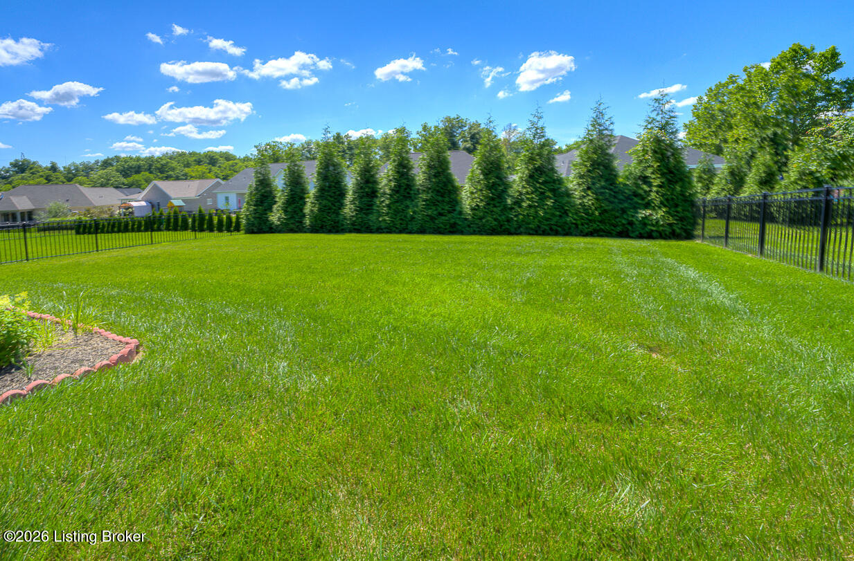 3604 Aspen Creek Dr