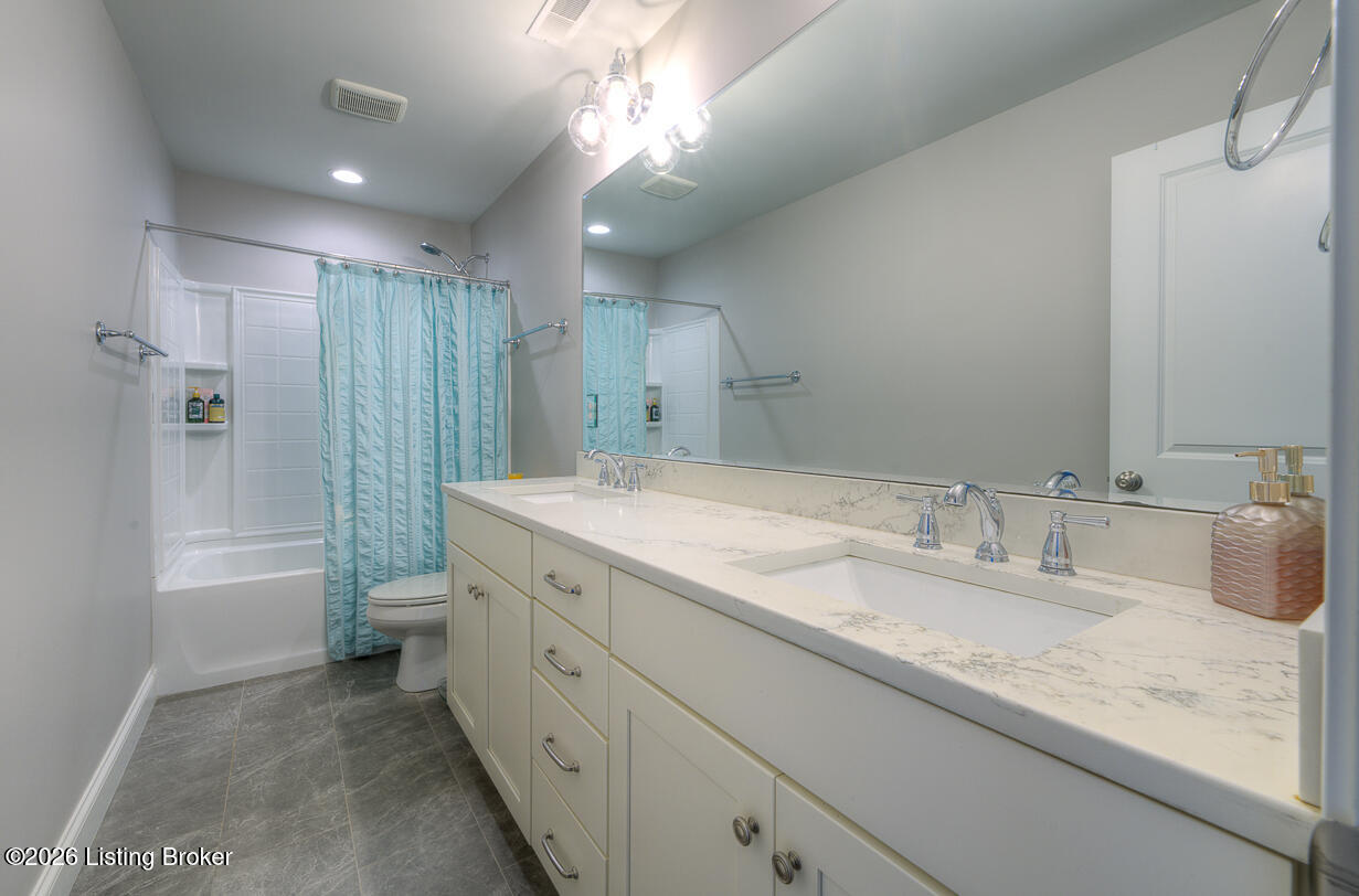 3604 Aspen Creek Dr