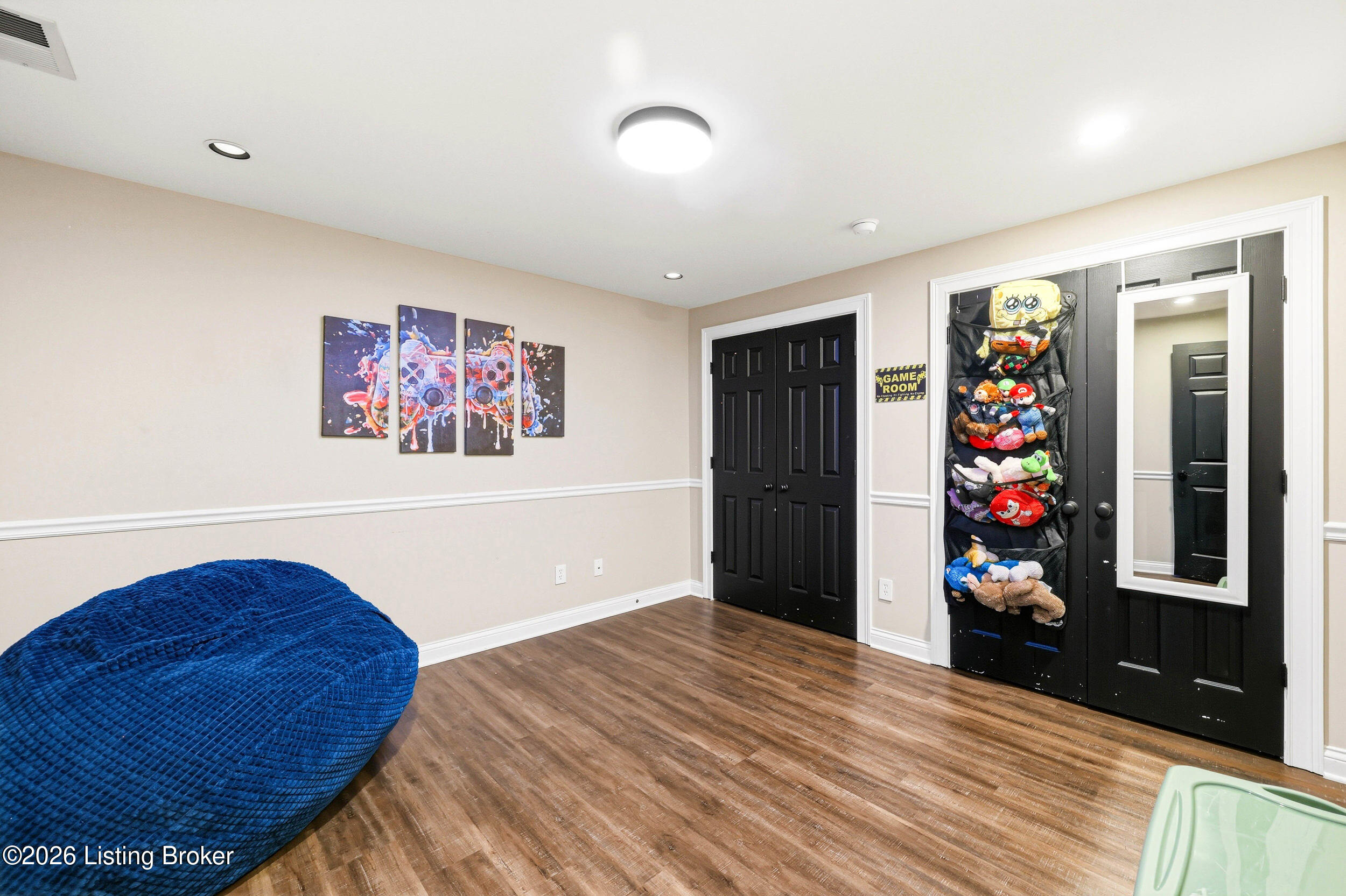 4201 Bryant Park Dr
