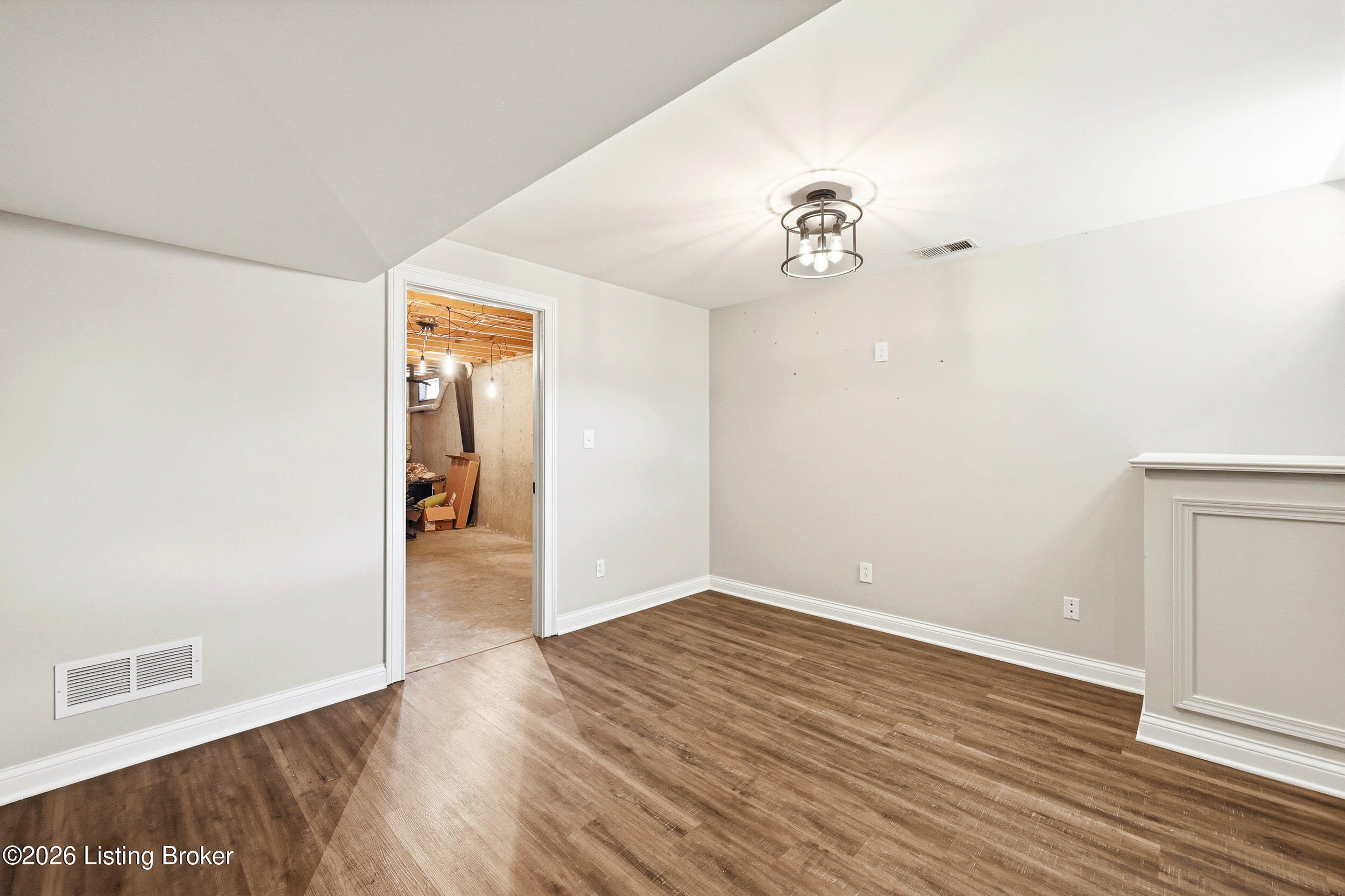 4201 Bryant Park Dr
