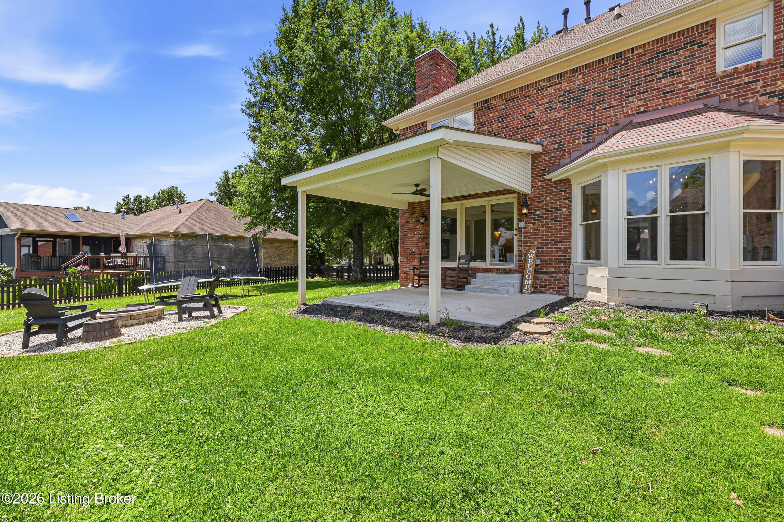 4201 Bryant Park Dr