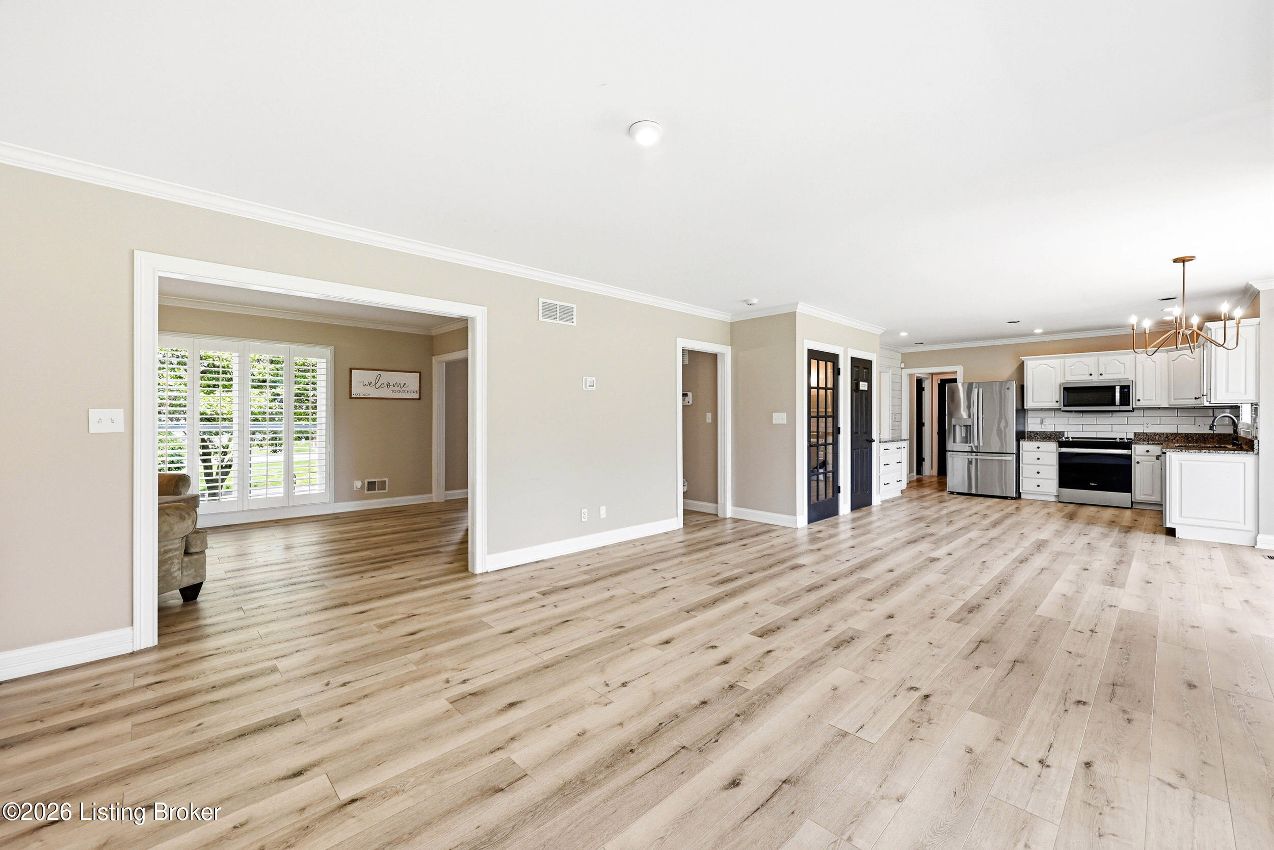 4201 Bryant Park Dr
