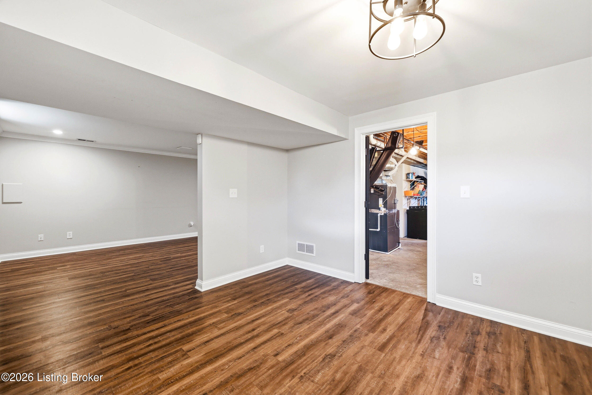4201 Bryant Park Dr
