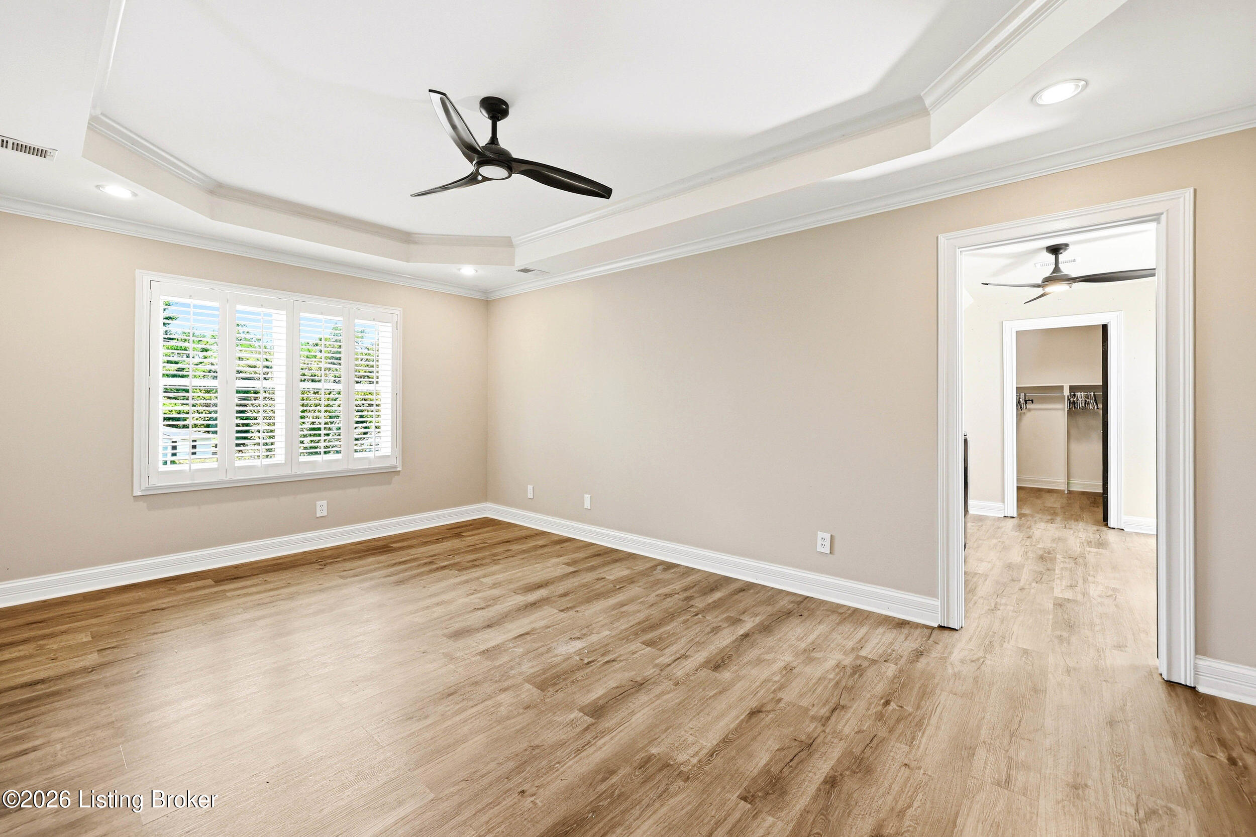 4201 Bryant Park Dr