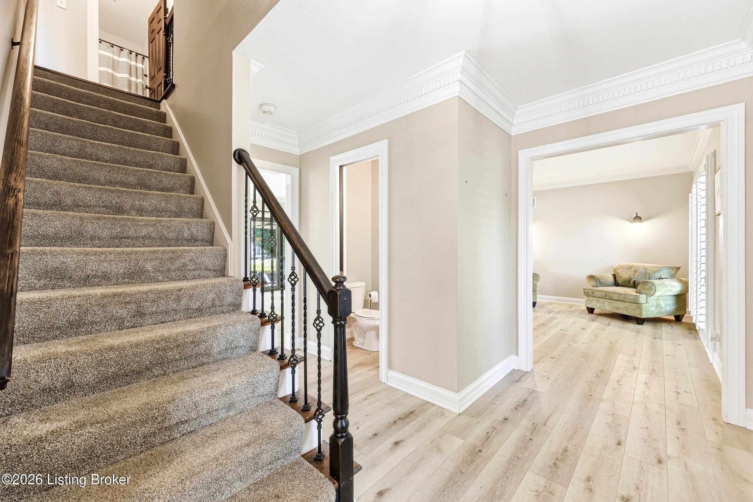 4201 Bryant Park Dr