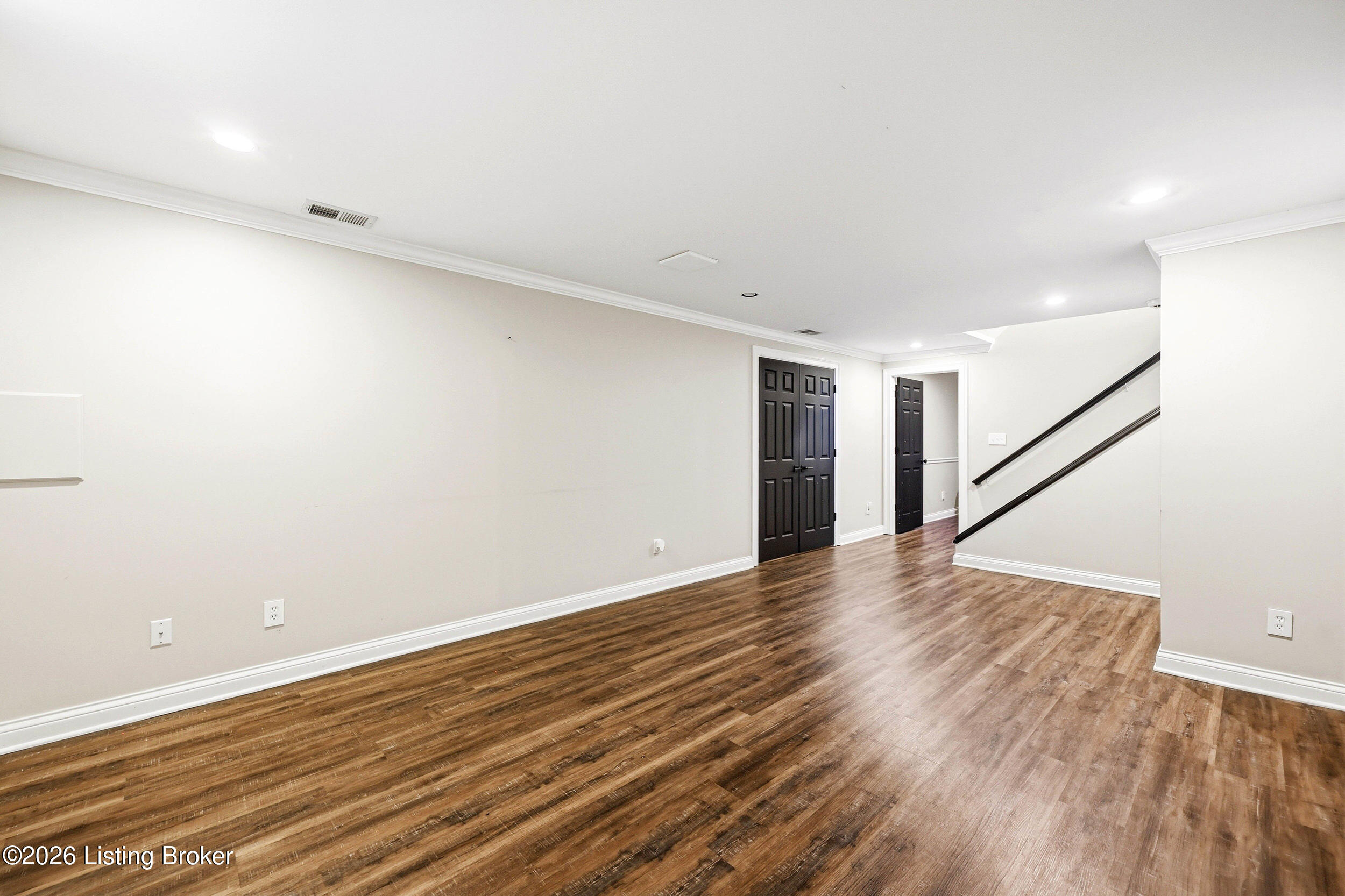 4201 Bryant Park Dr