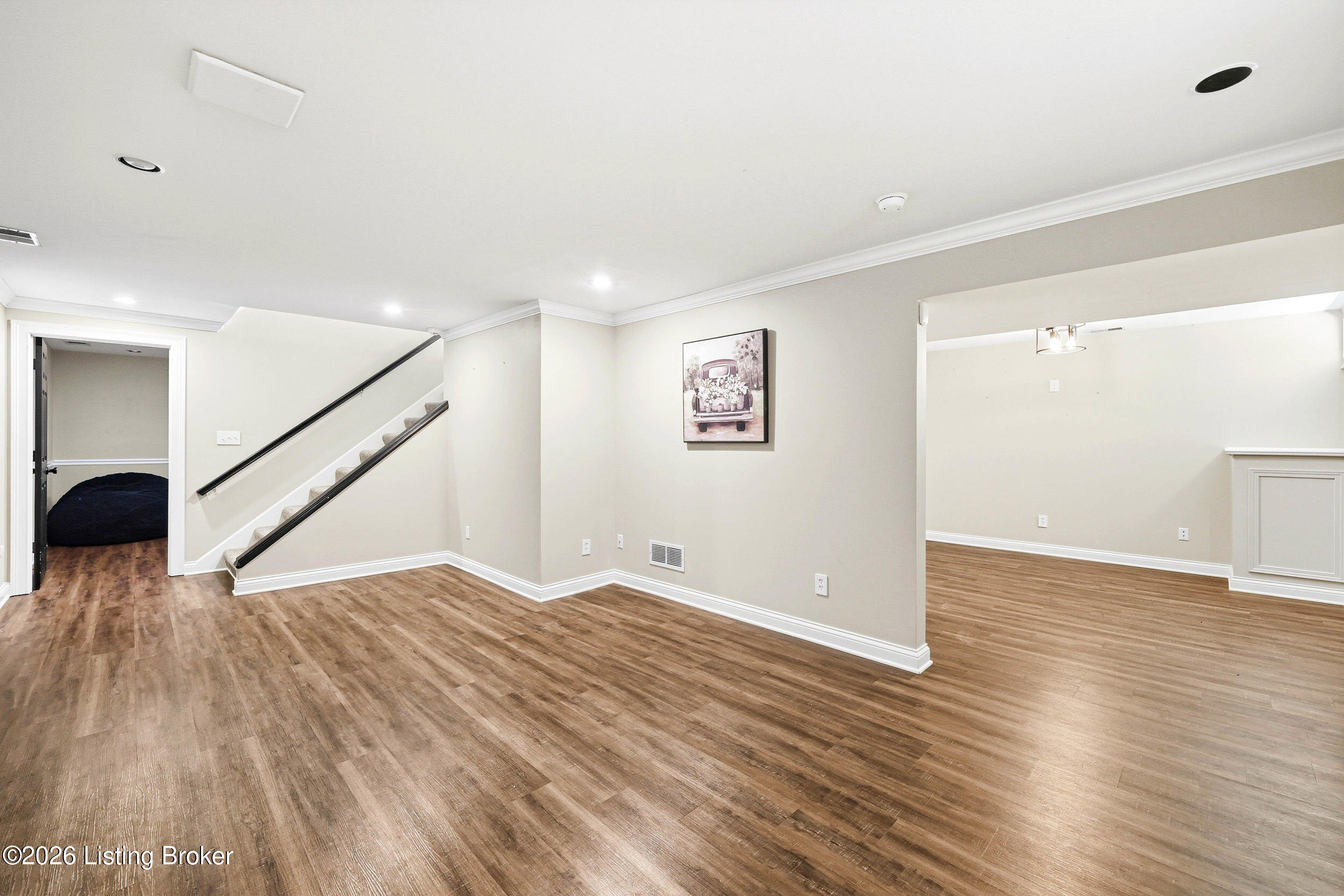4201 Bryant Park Dr
