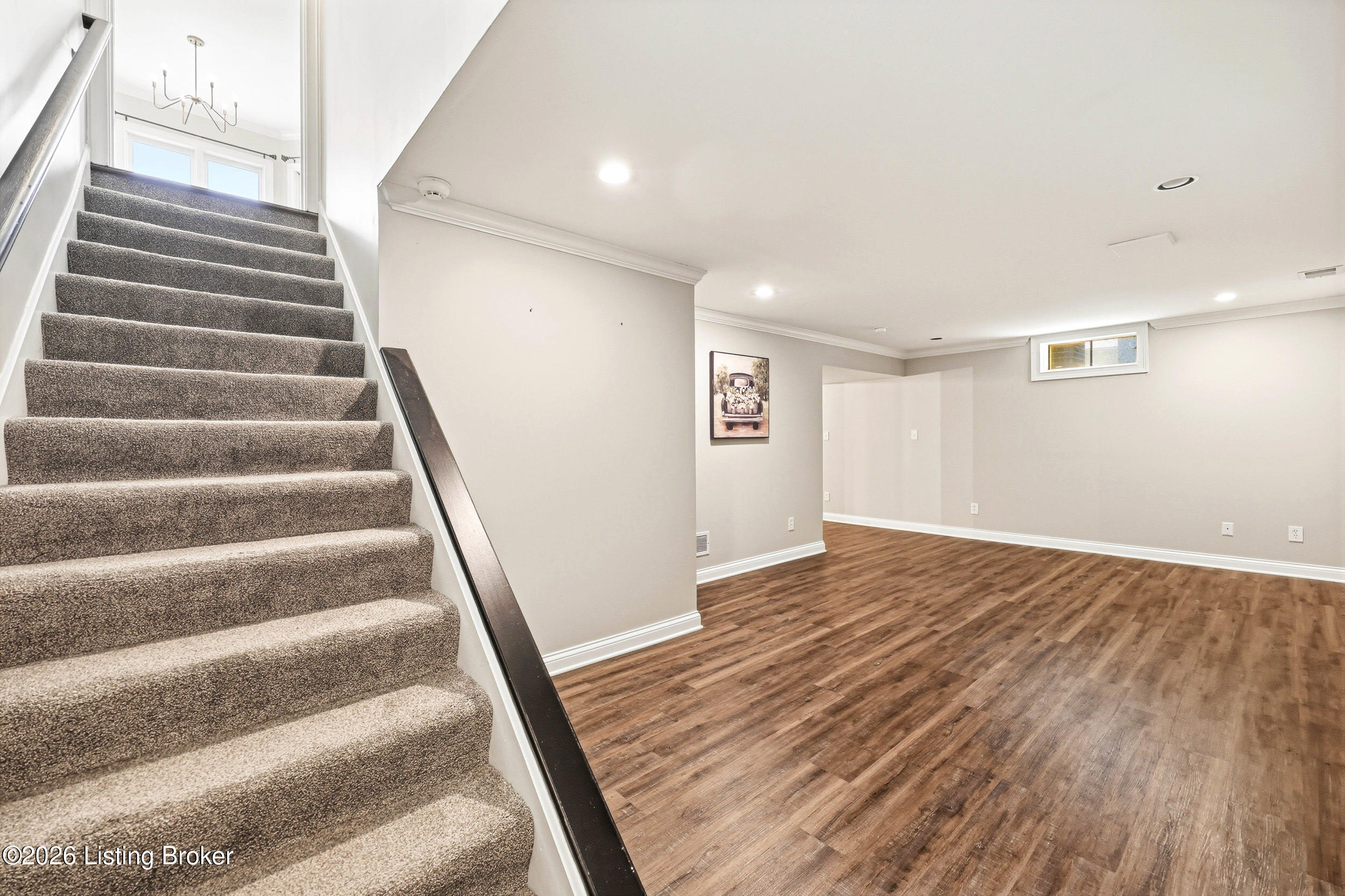 4201 Bryant Park Dr