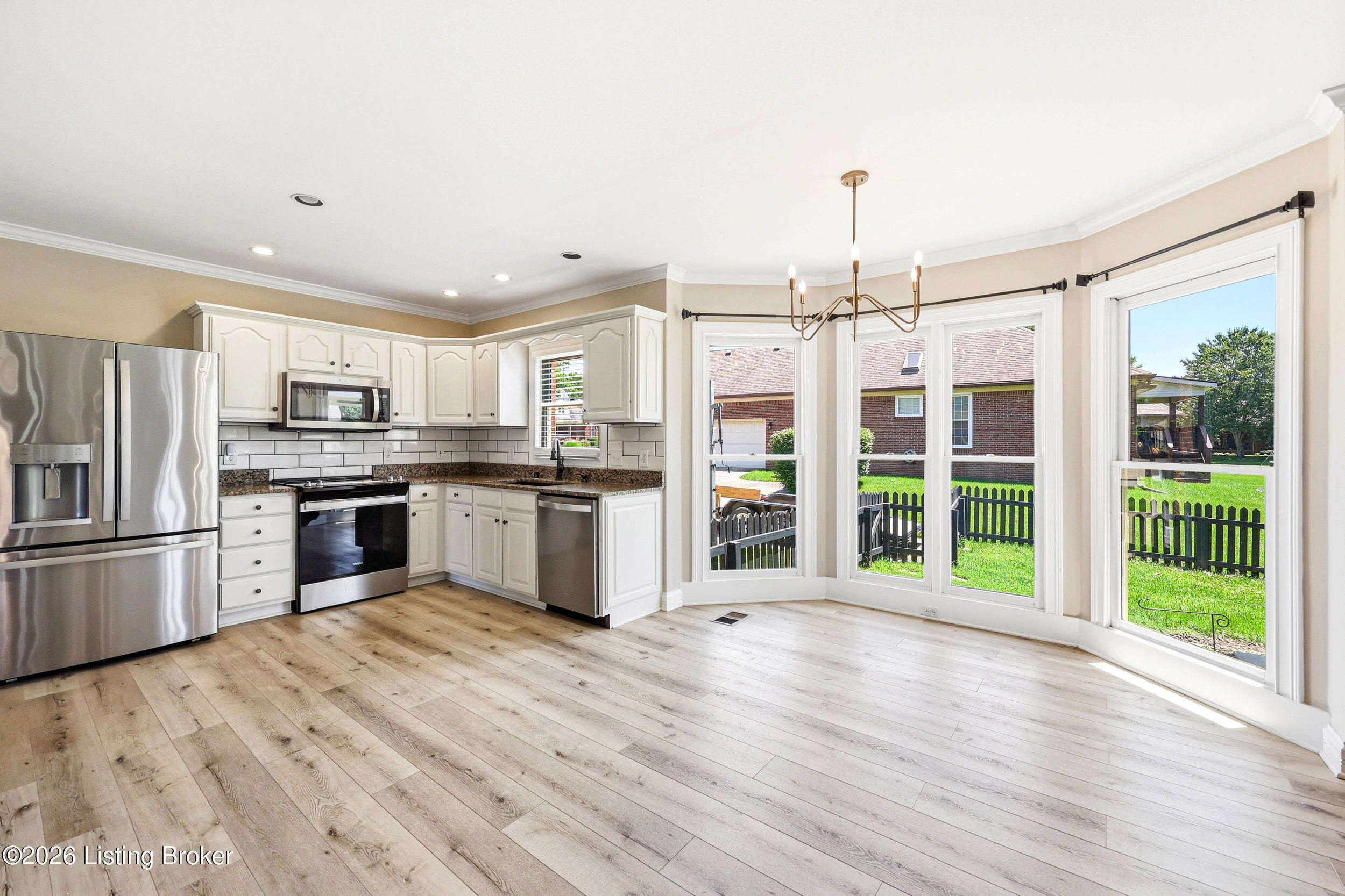 4201 Bryant Park Dr