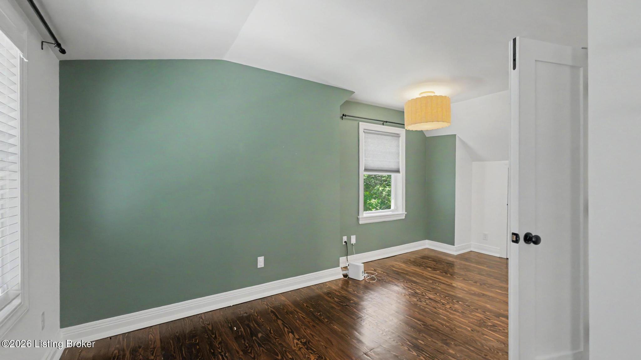 521 Dover Rd