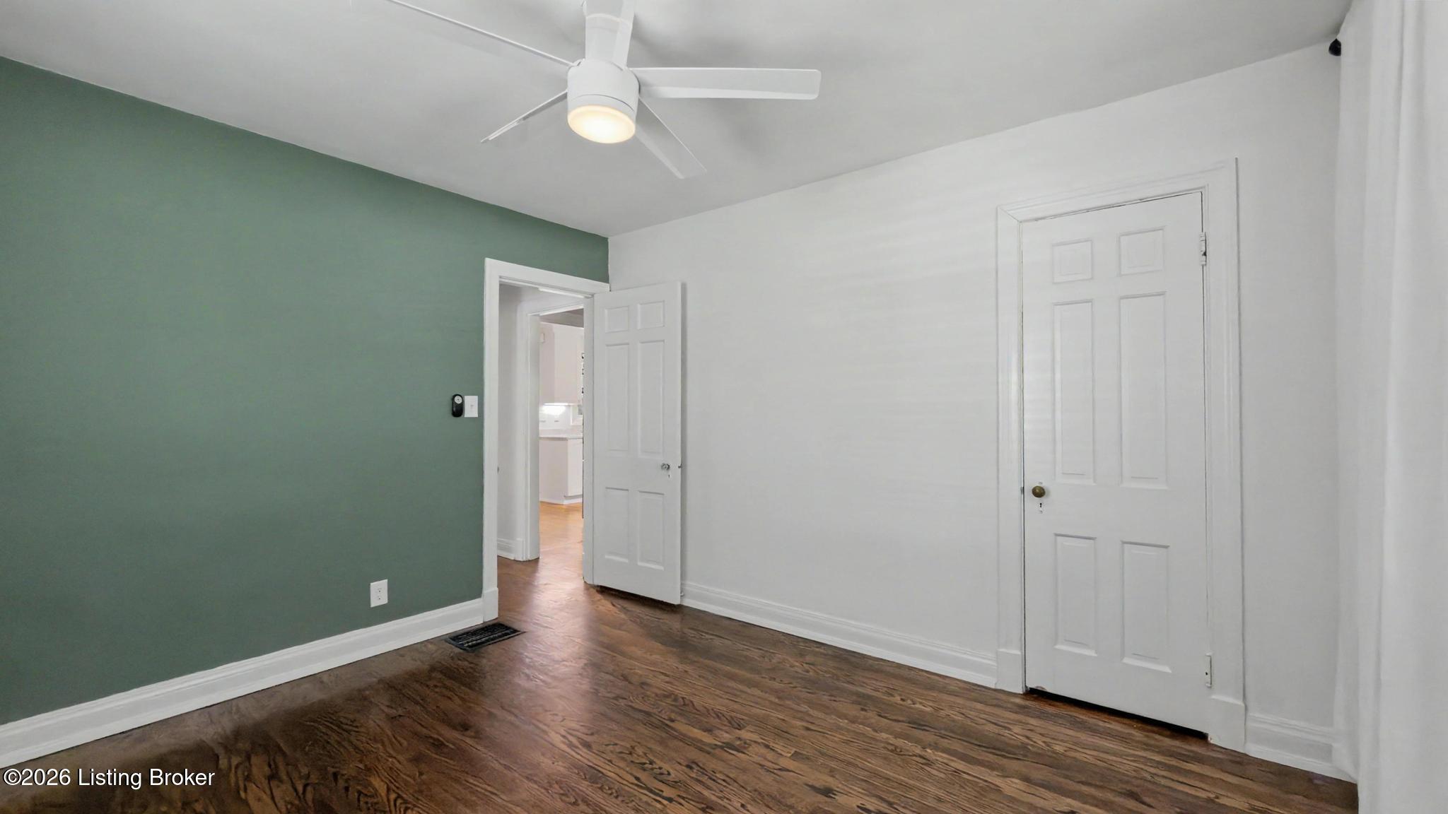 521 Dover Rd