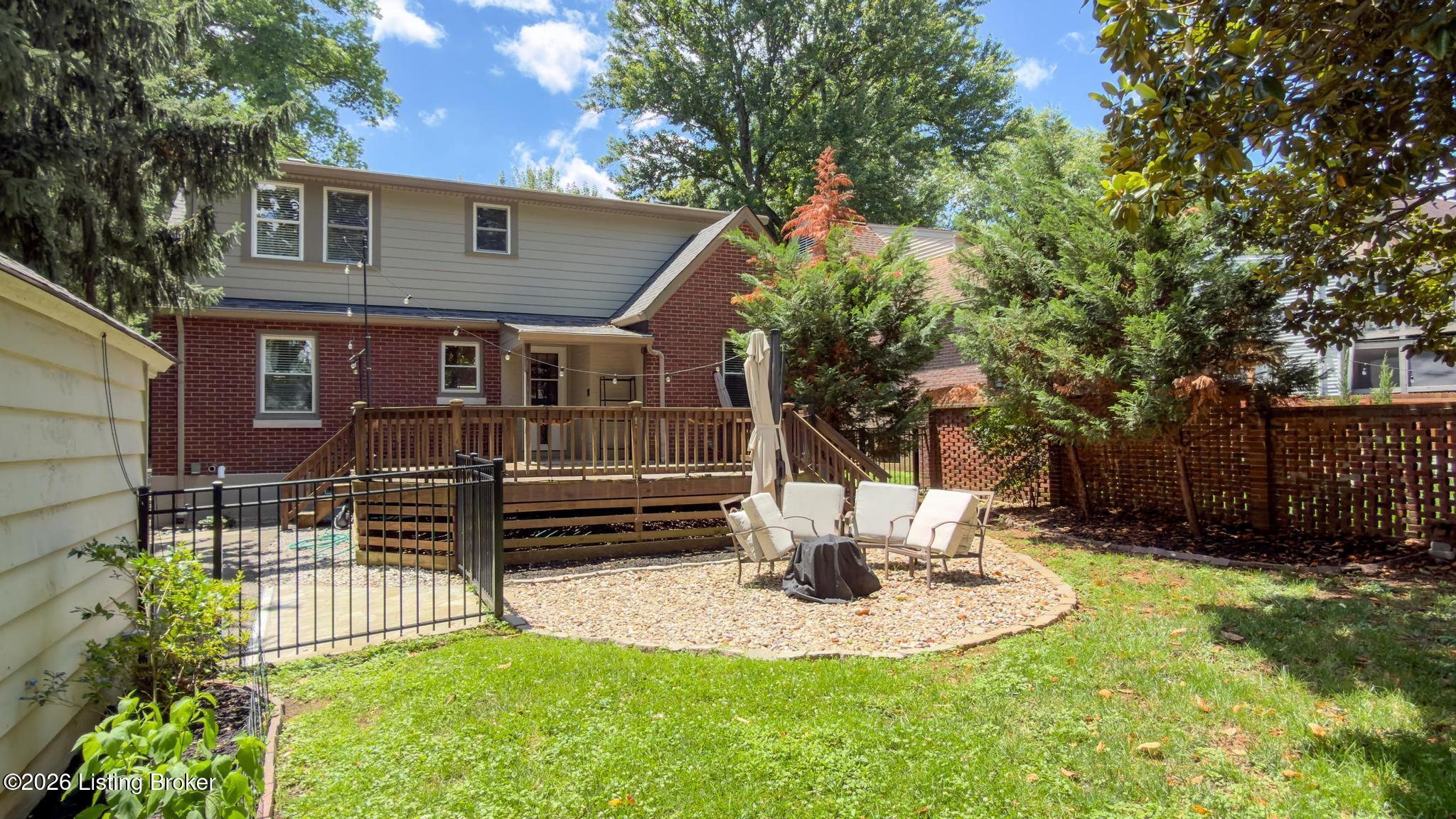 521 Dover Rd