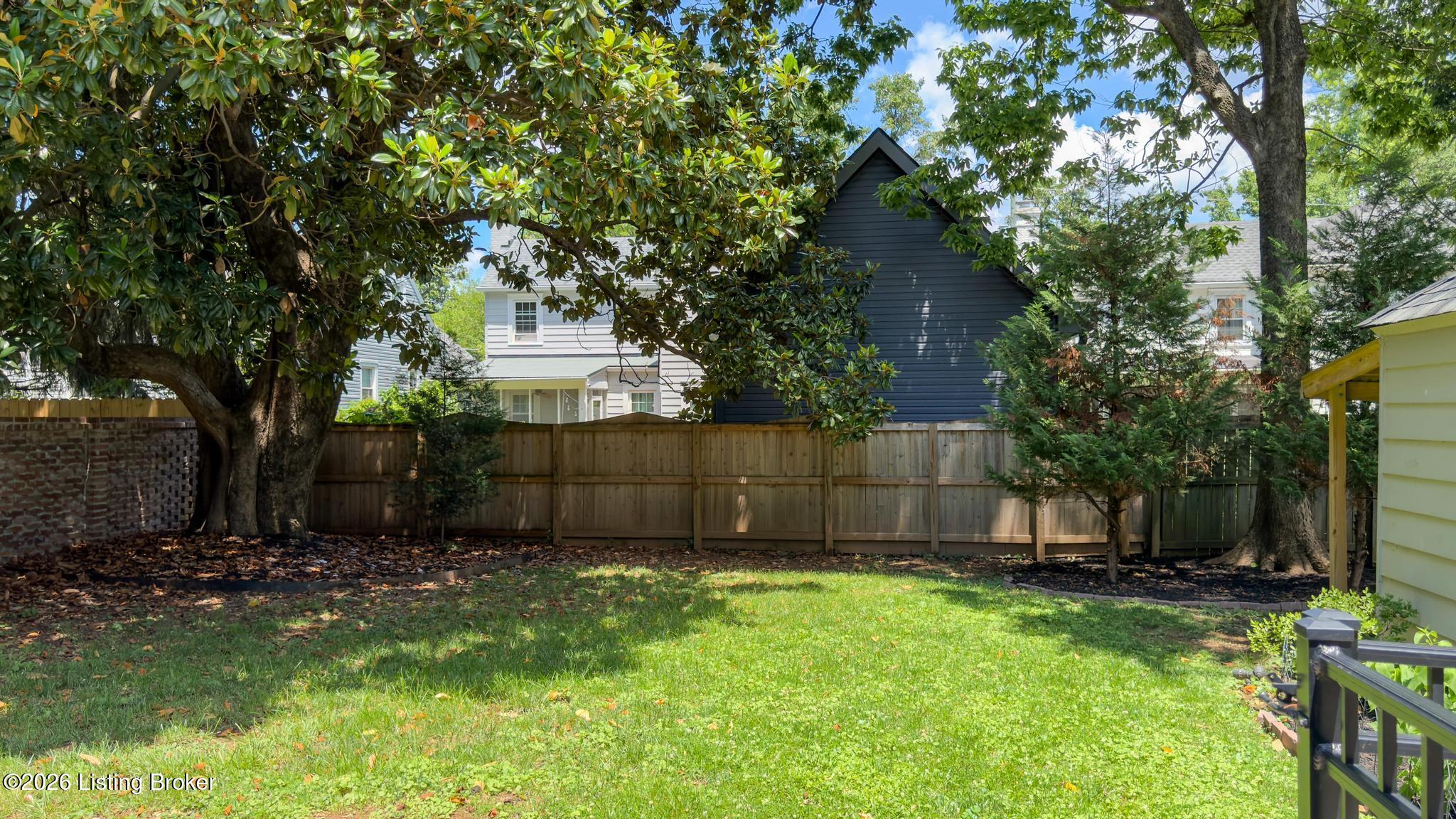521 Dover Rd