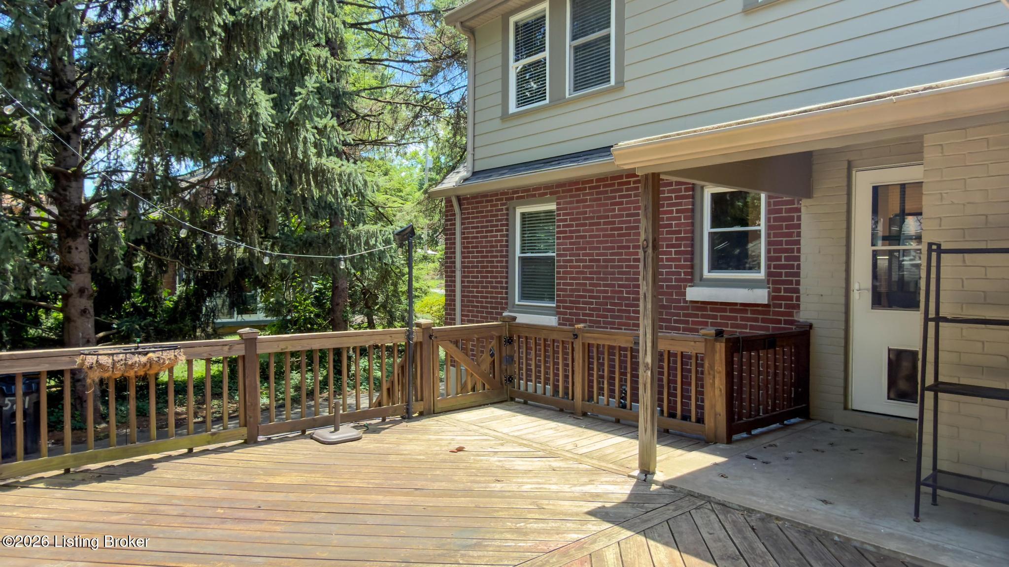 521 Dover Rd