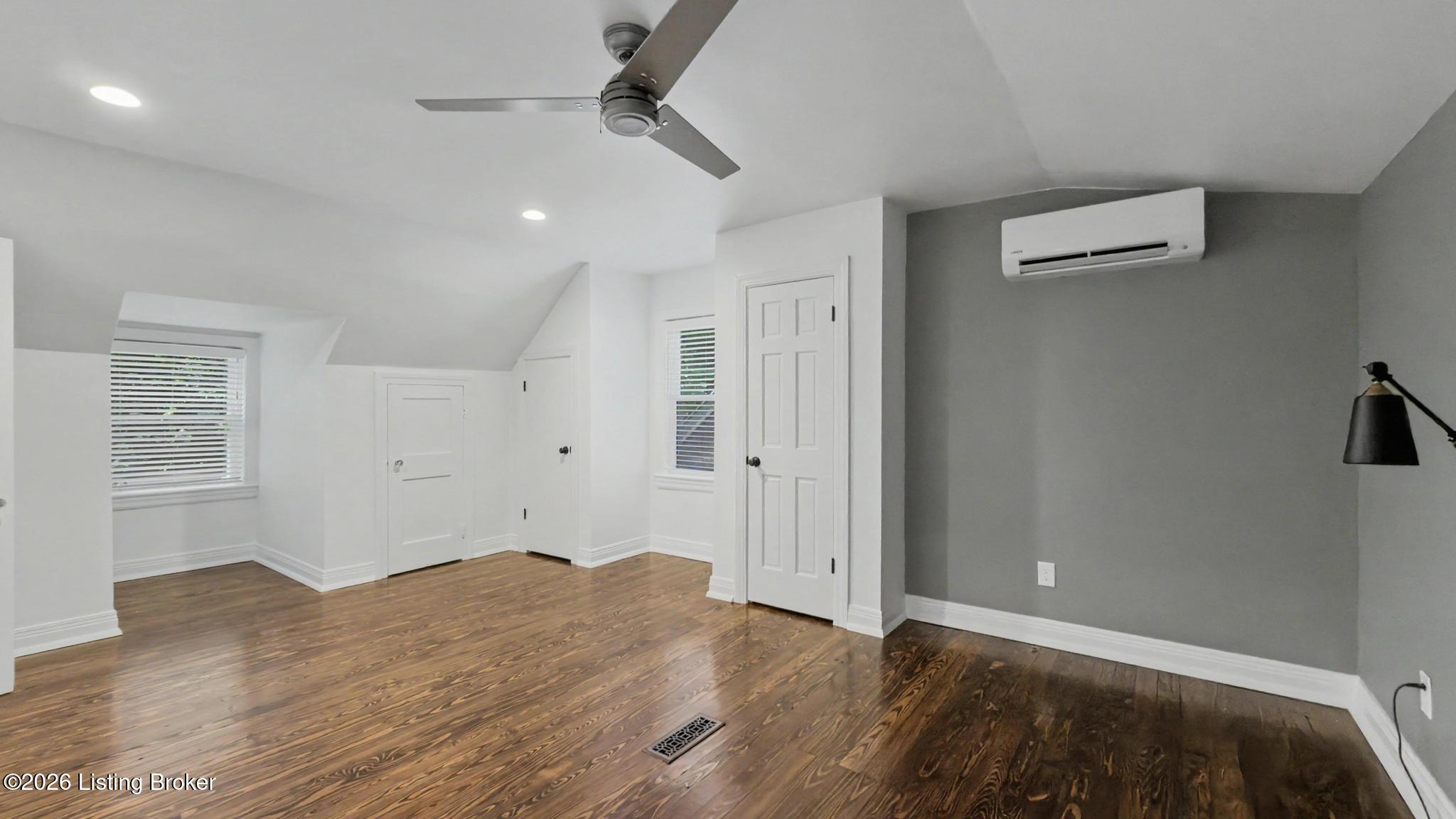 521 Dover Rd