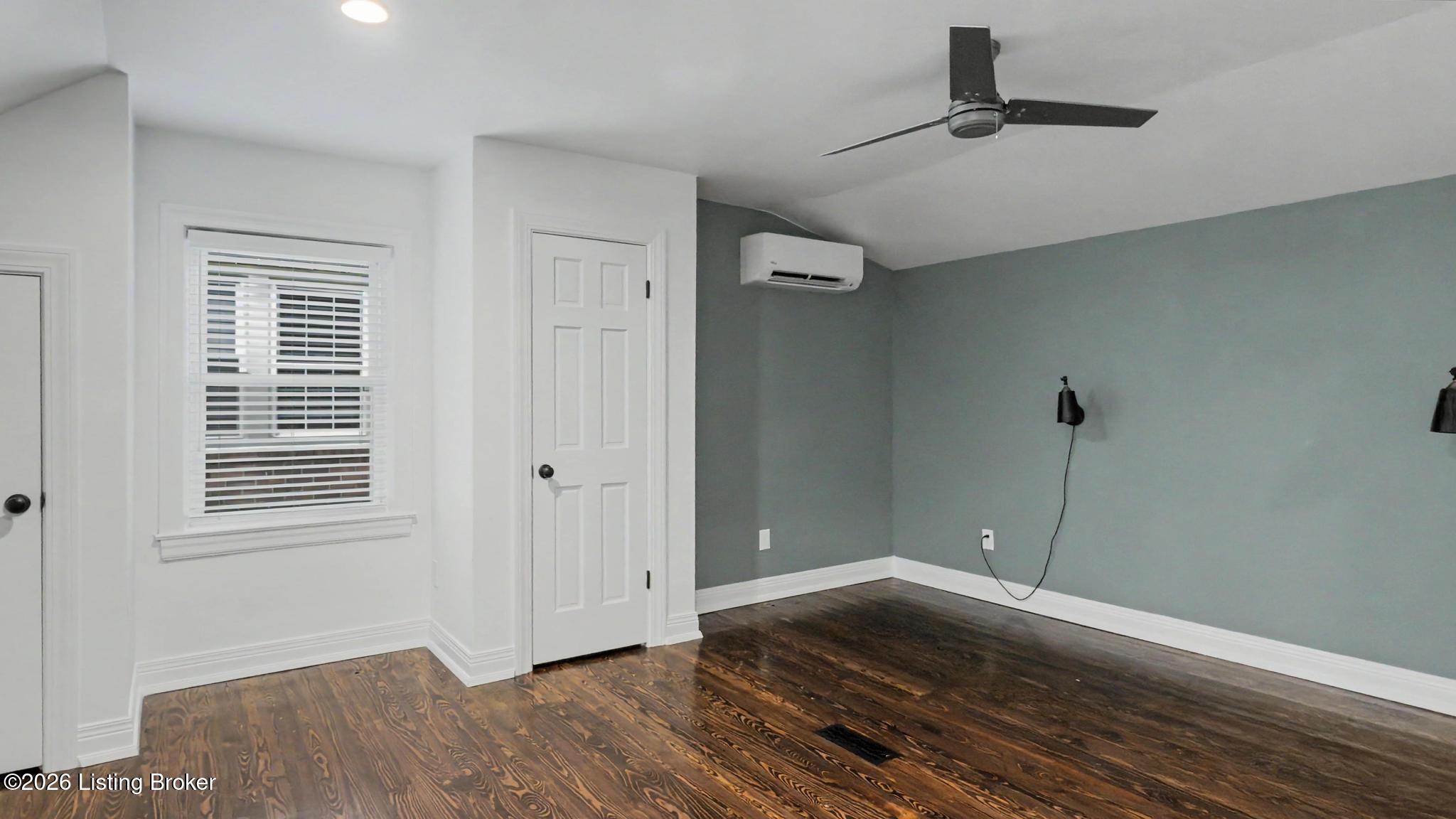 521 Dover Rd