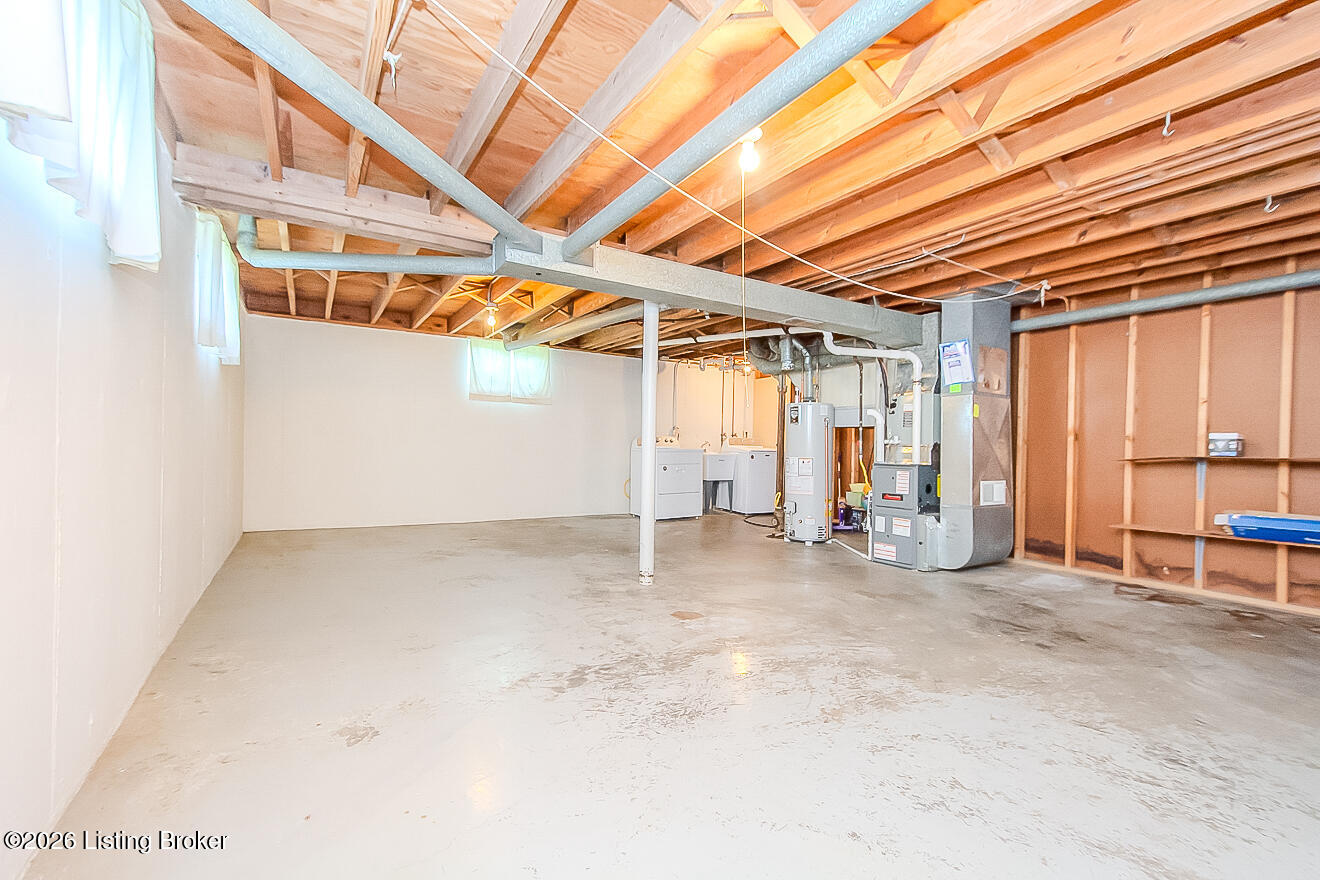 3501 Mina Ct