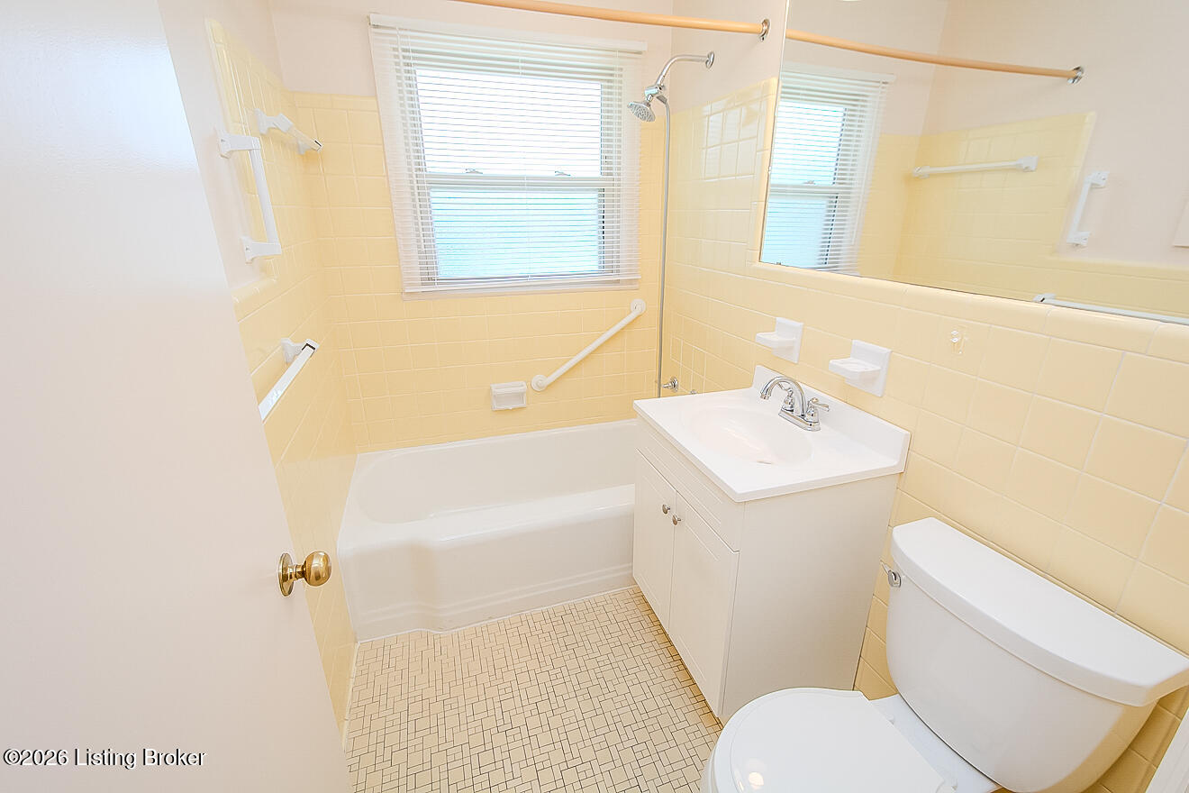 3501 Mina Ct