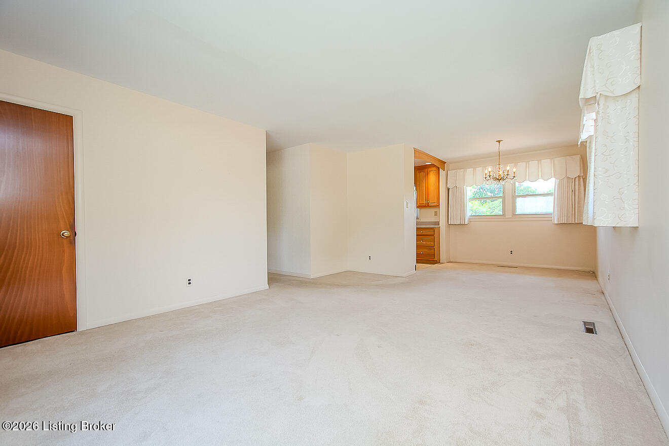 3501 Mina Ct