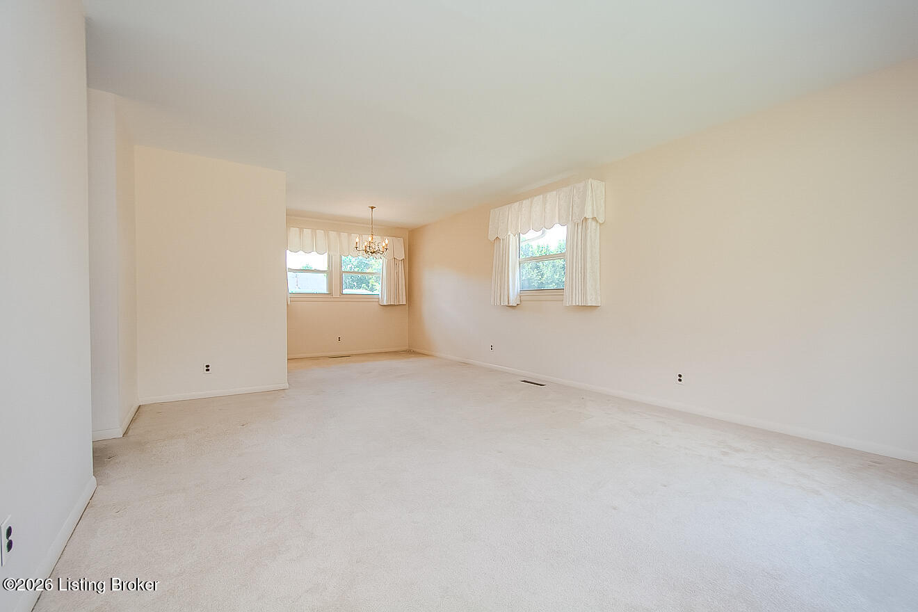3501 Mina Ct