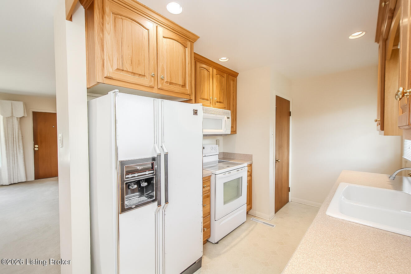 3501 Mina Ct