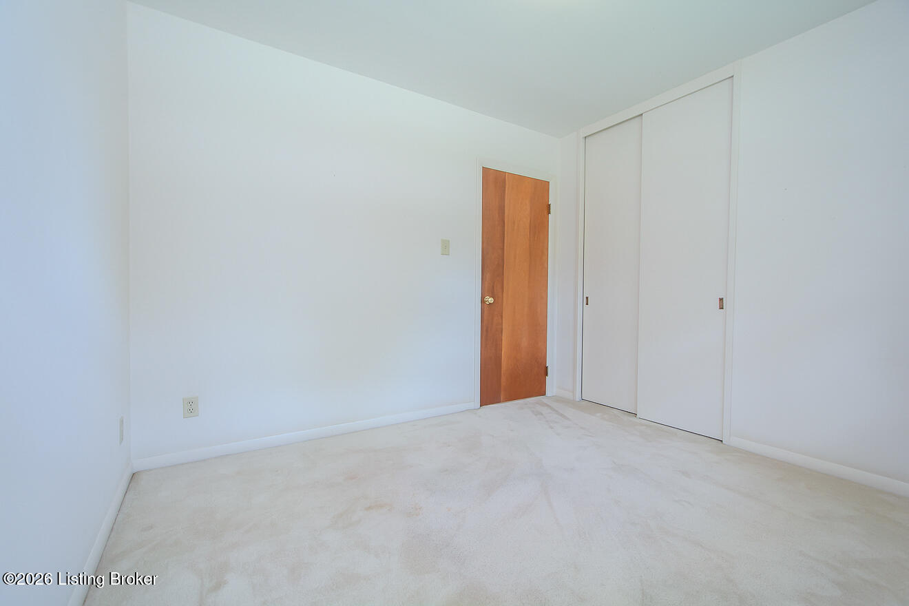 3501 Mina Ct