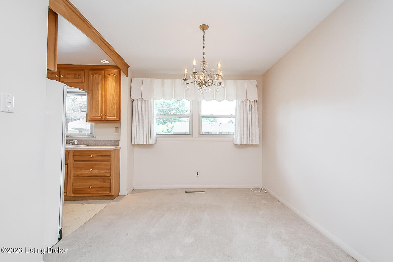 3501 Mina Ct