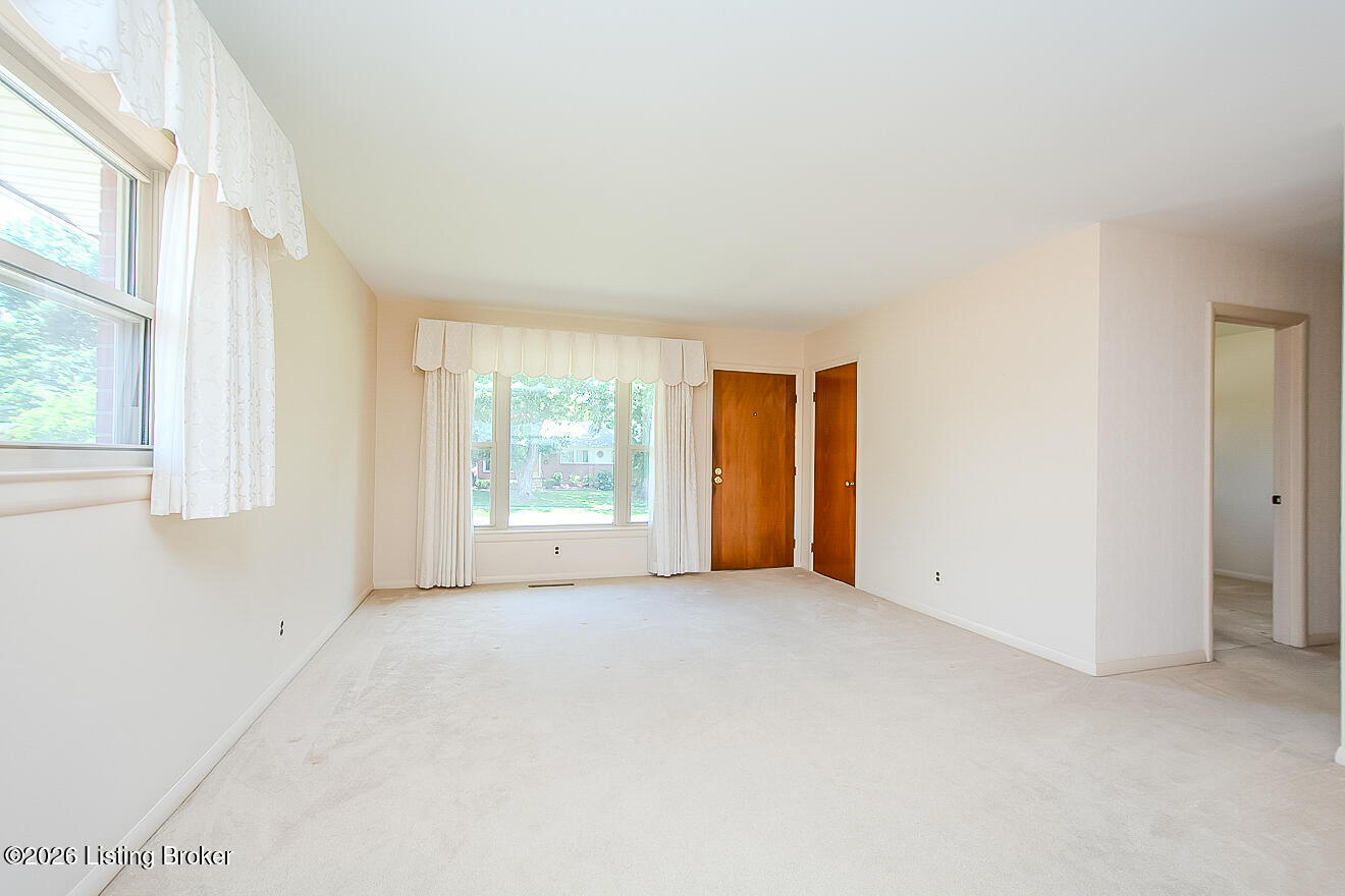 3501 Mina Ct