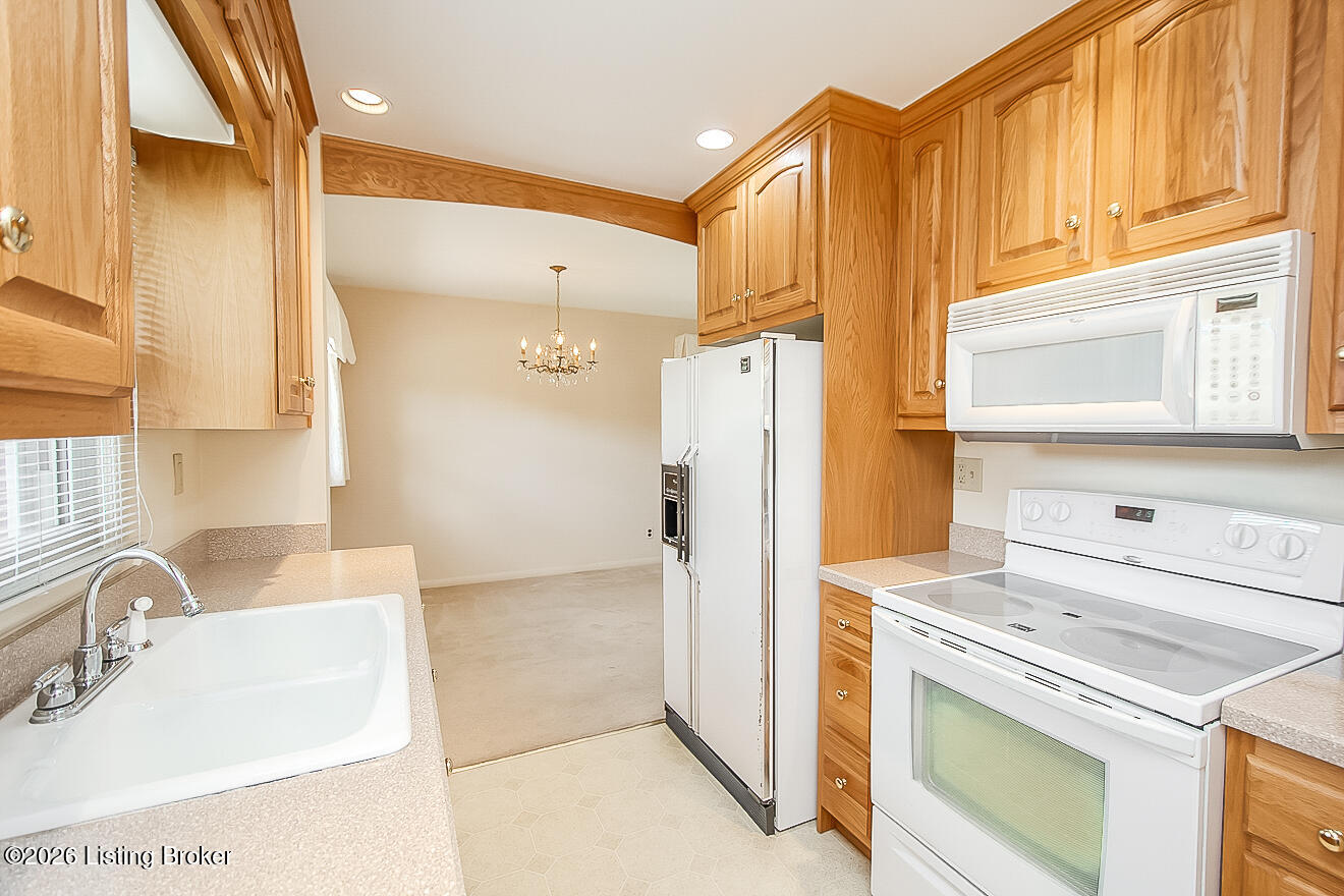 3501 Mina Ct