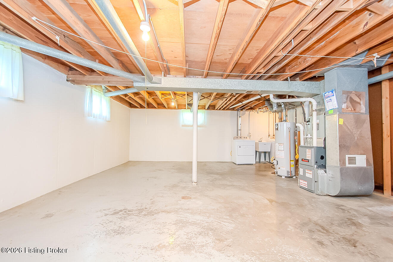 3501 Mina Ct