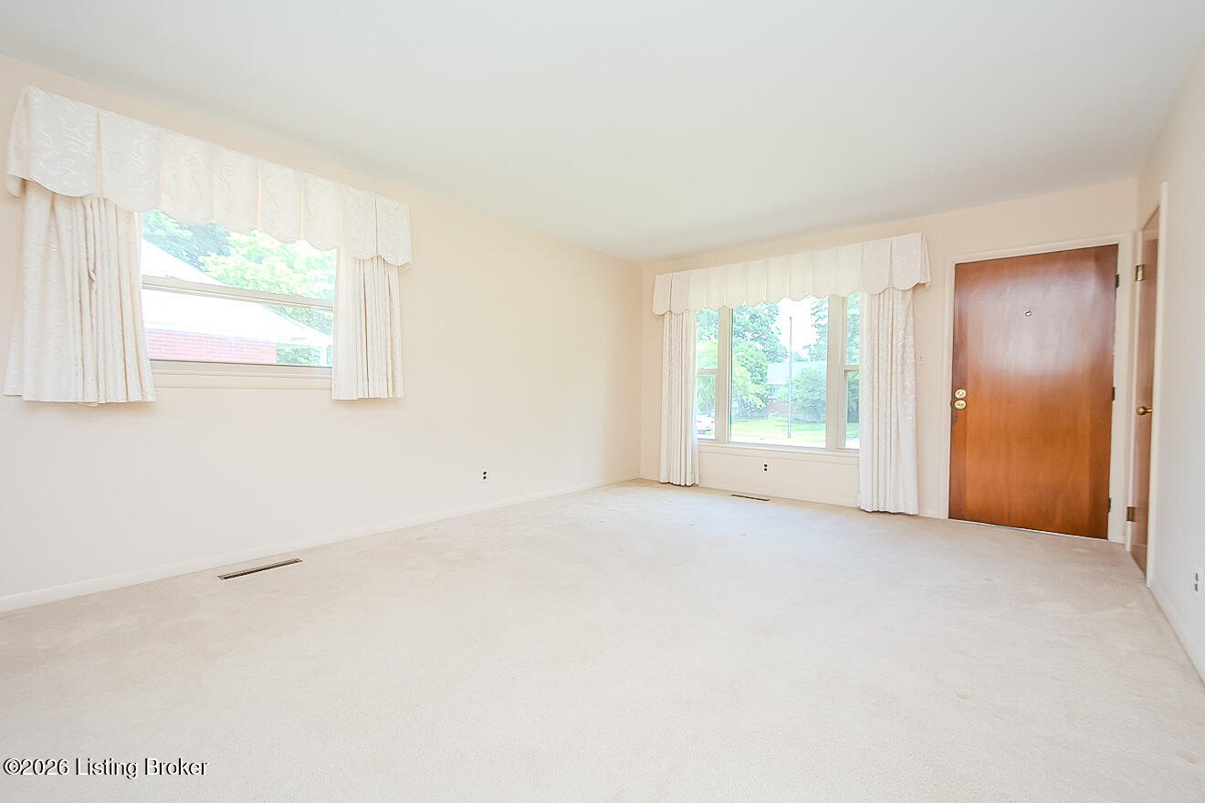 3501 Mina Ct