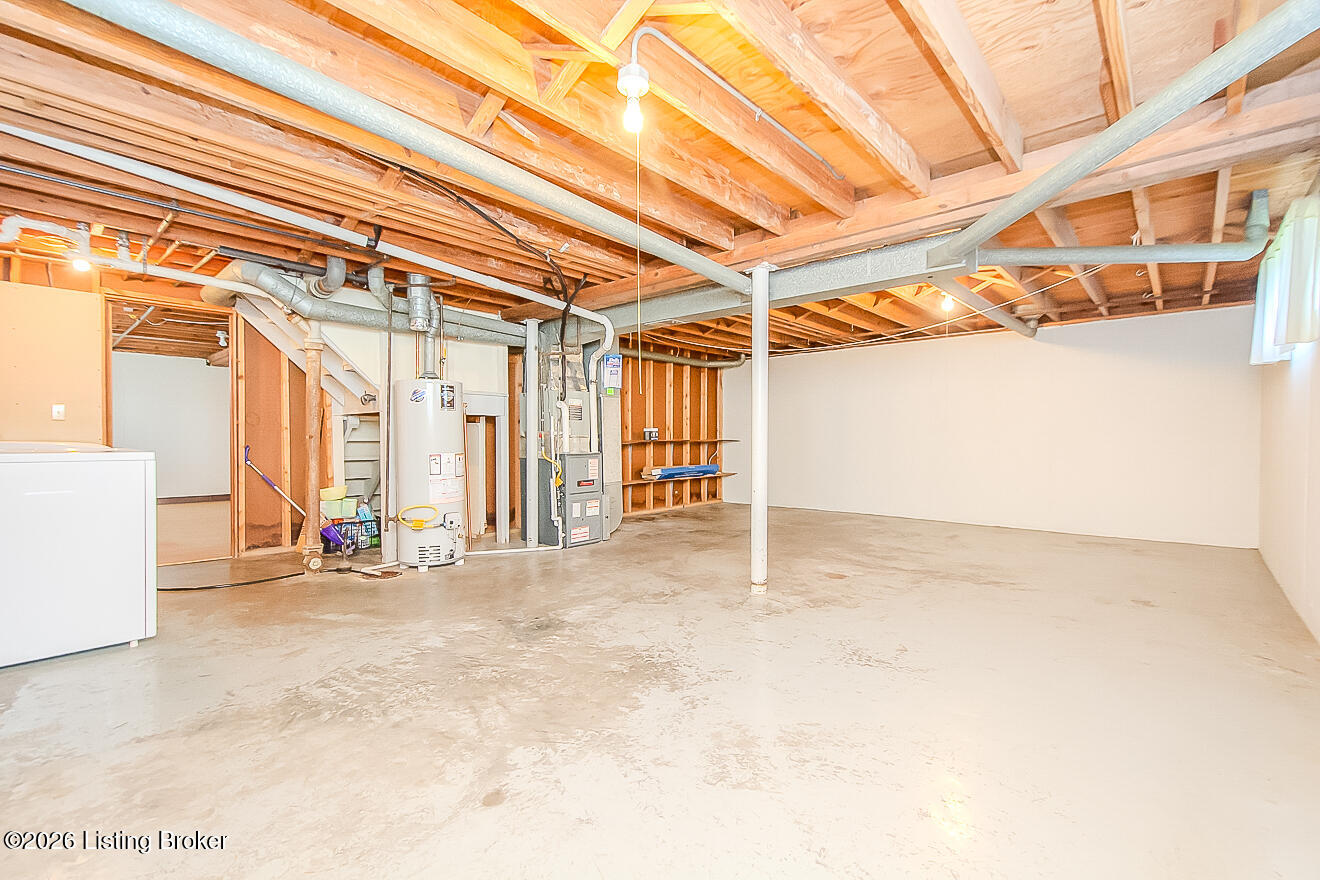 3501 Mina Ct