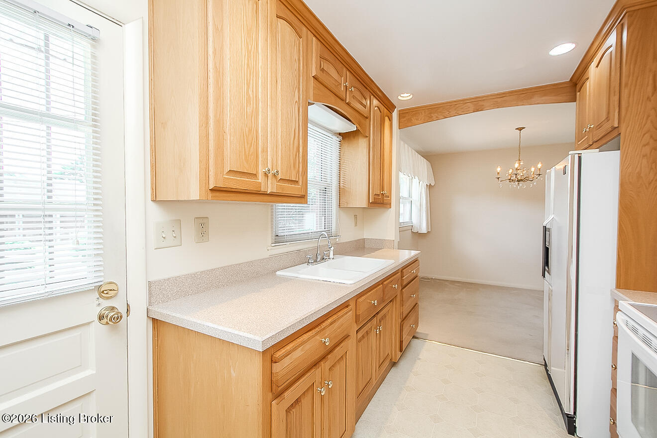 3501 Mina Ct