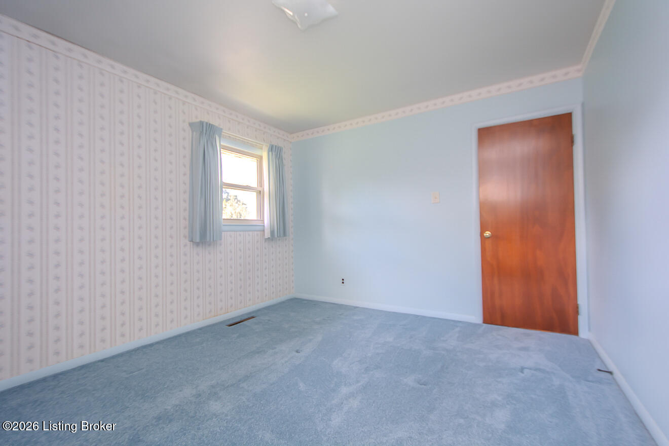 3501 Mina Ct