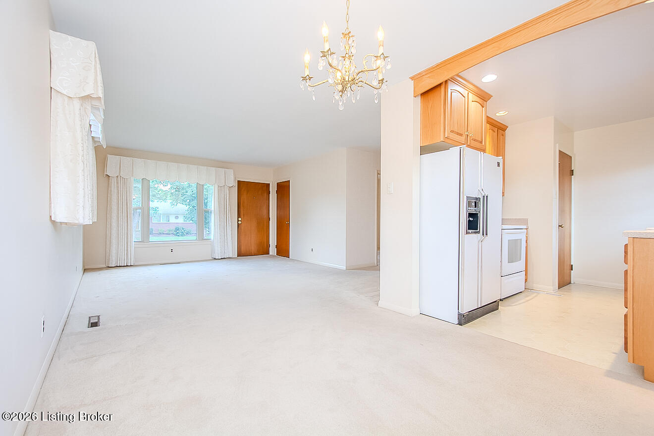3501 Mina Ct