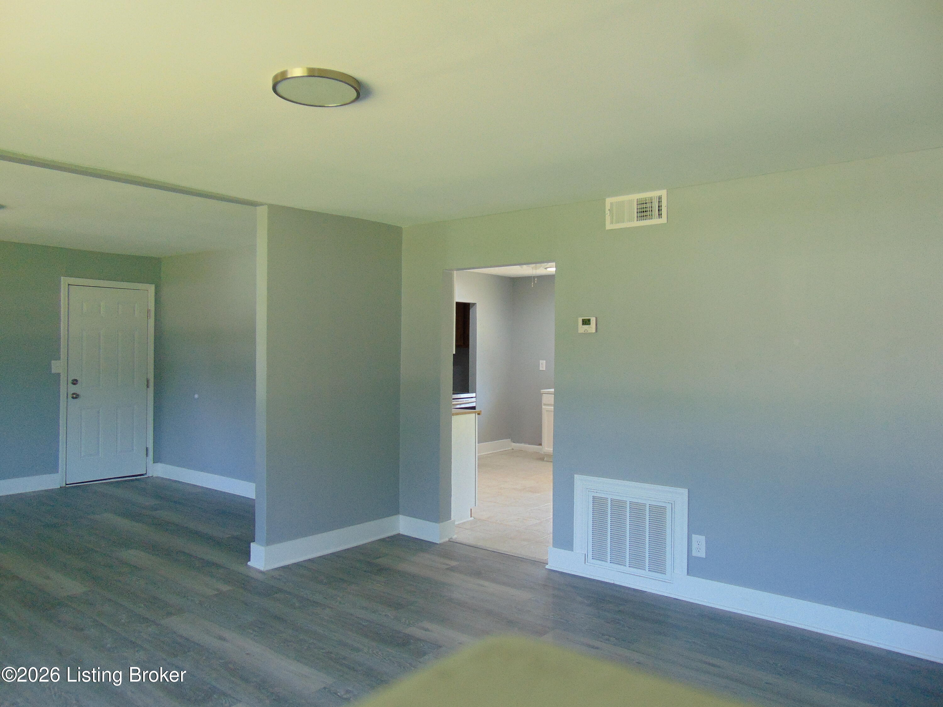 7009 Rainbow Dr