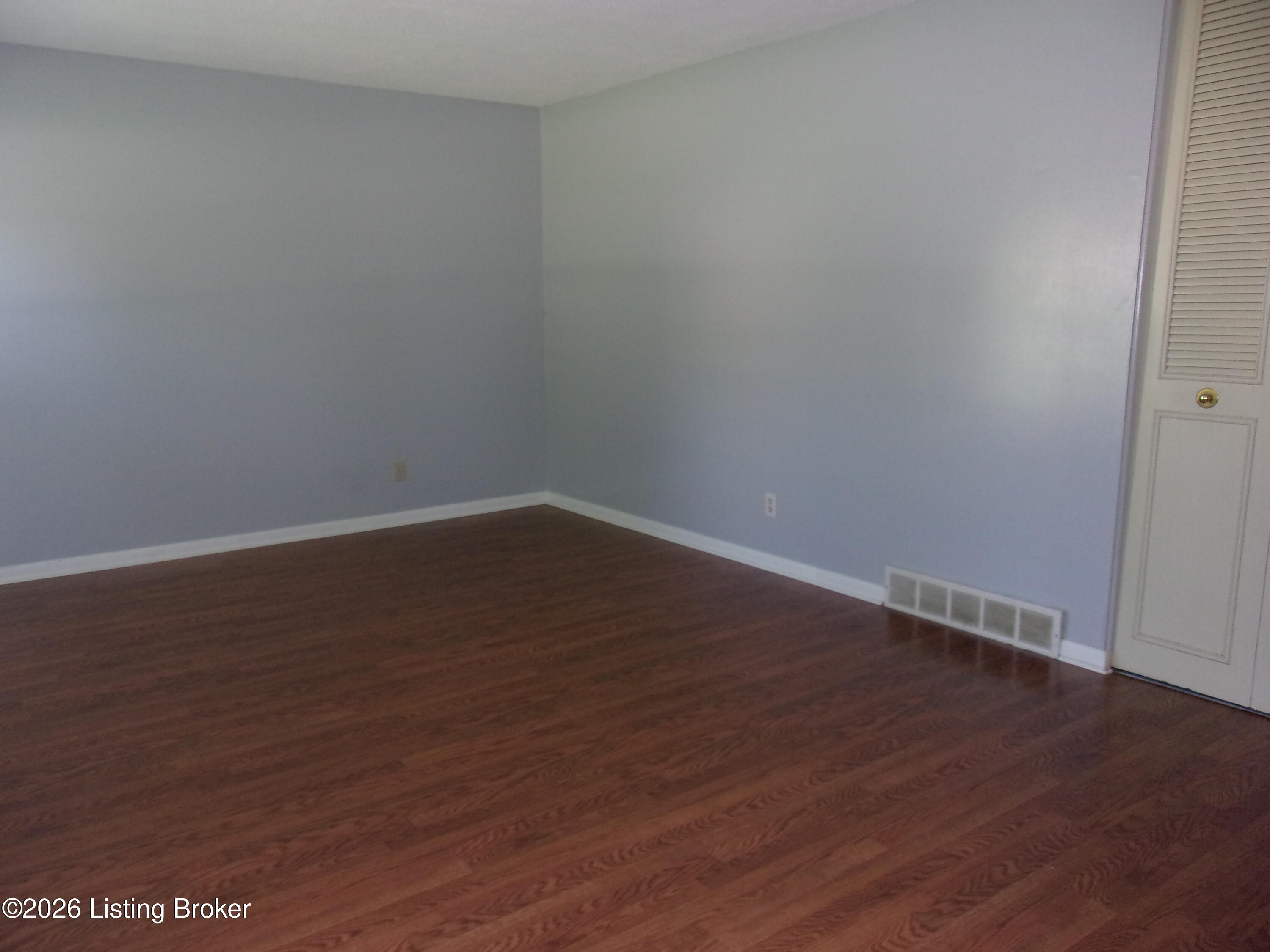 5603 Mosswood Ln