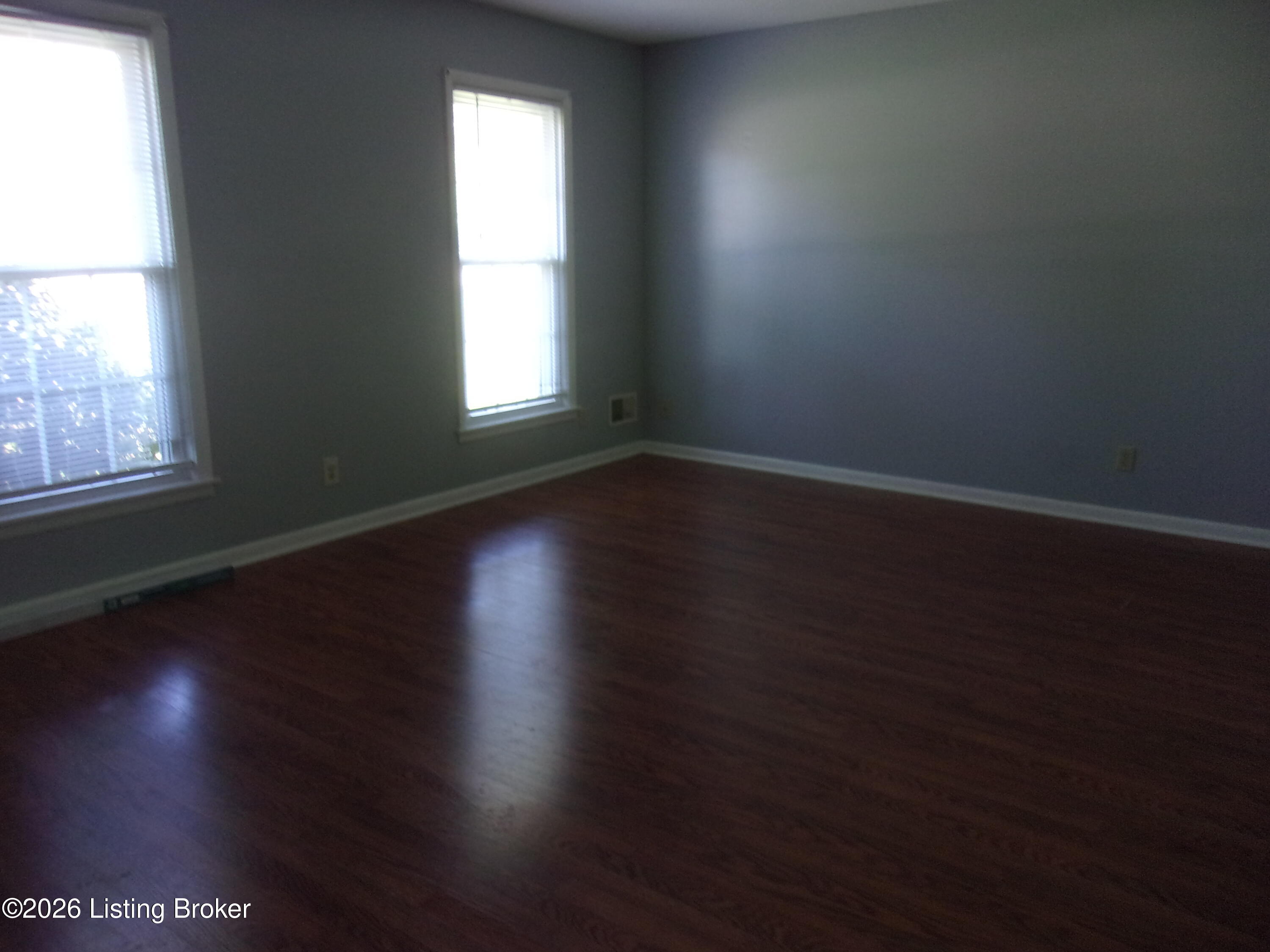 5603 Mosswood Ln