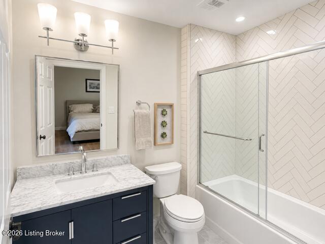 2709 Anchor Way
