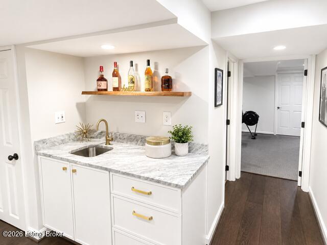 2709 Anchor Way