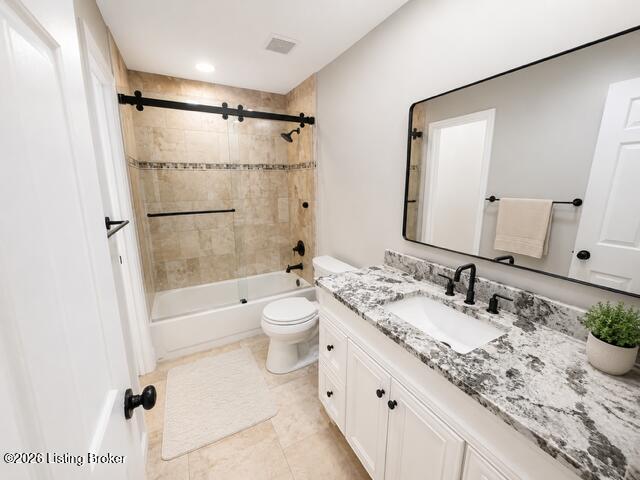 2709 Anchor Way