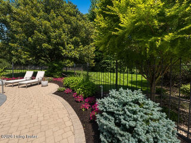 2709 Anchor Way